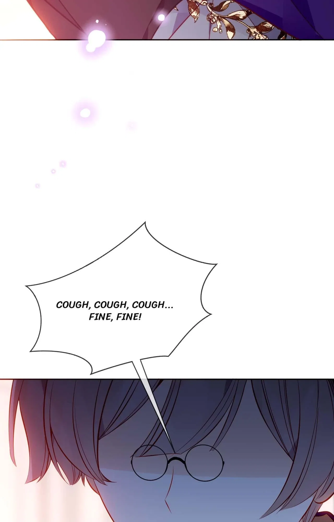 The Script Shop of Dream Chapter 92 – Page 54