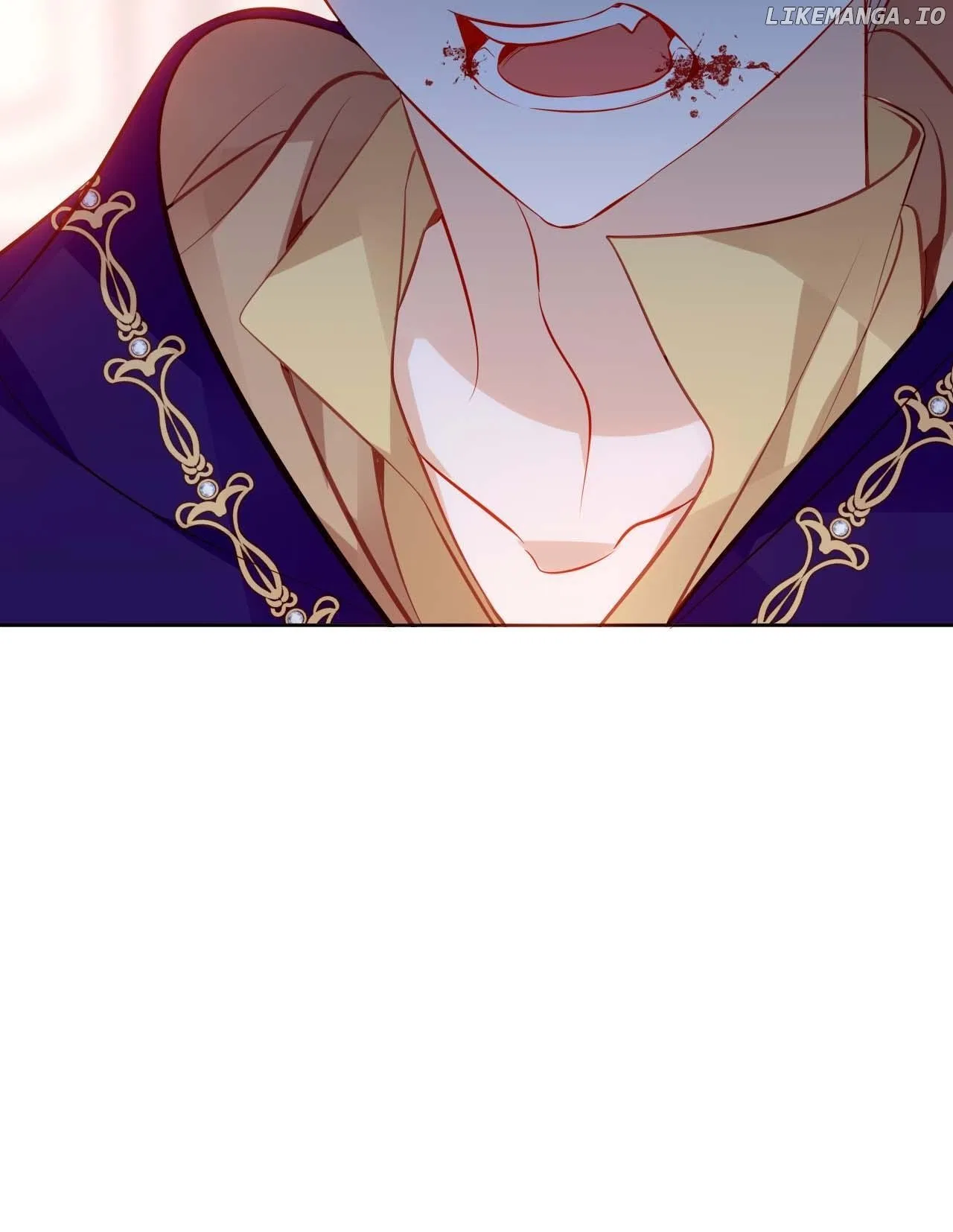 The Script Shop of Dream Chapter 92 – Page 55