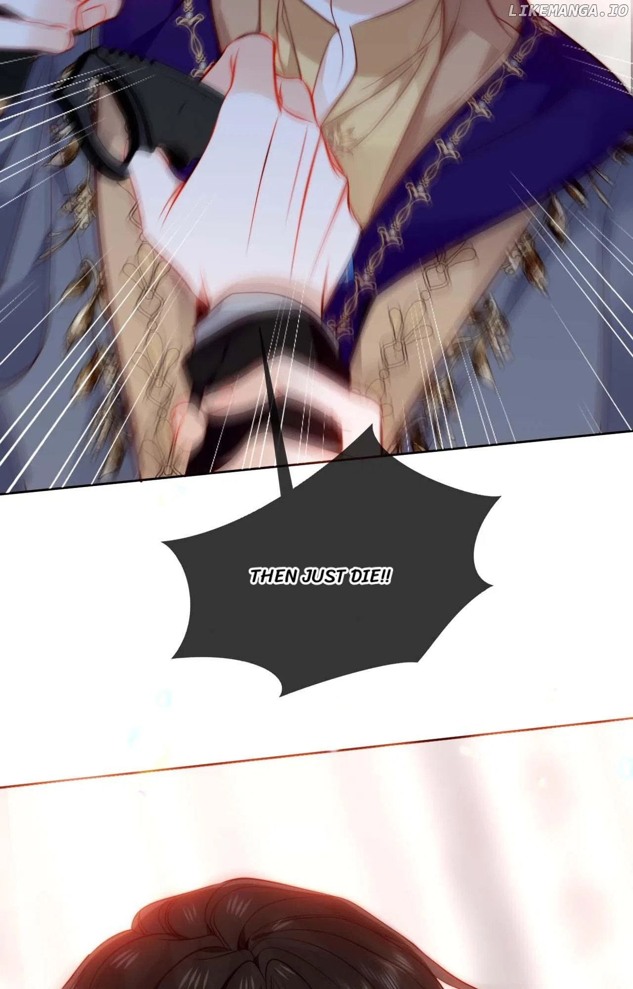 The Script Shop of Dream Chapter 92 – Page 57