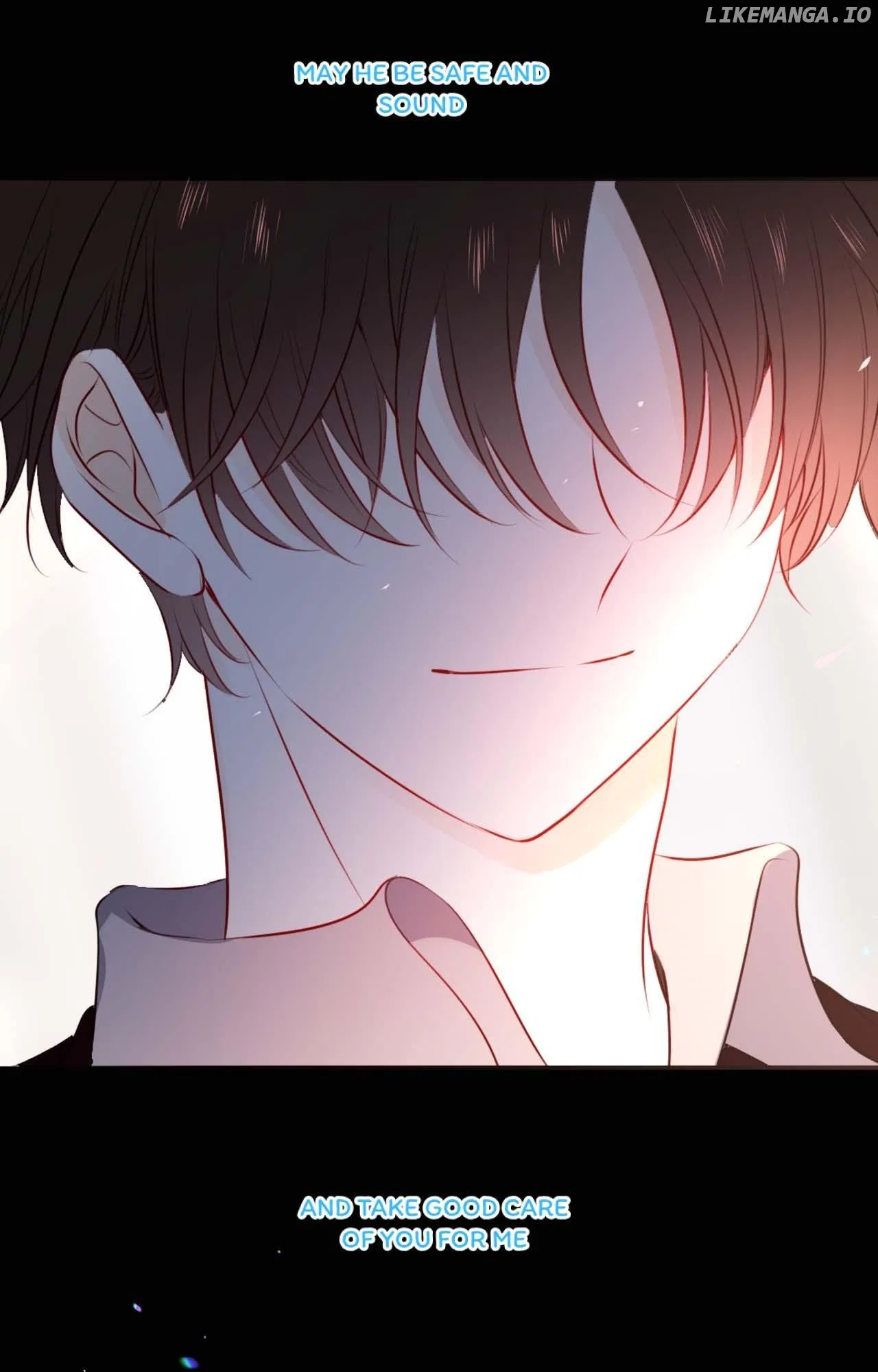 The Script Shop of Dream Chapter 92 – Page 59