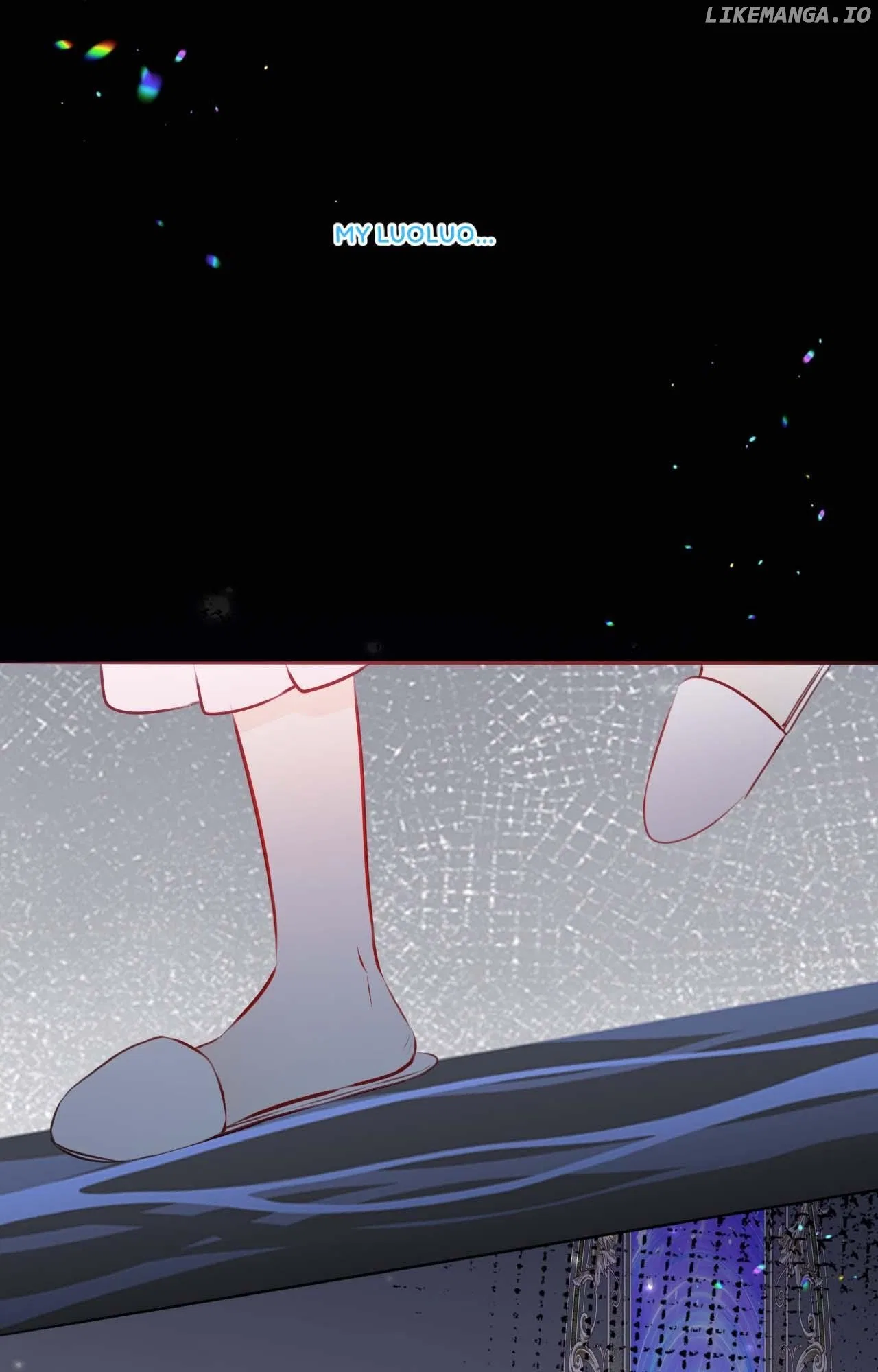 The Script Shop of Dream Chapter 92 – Page 60