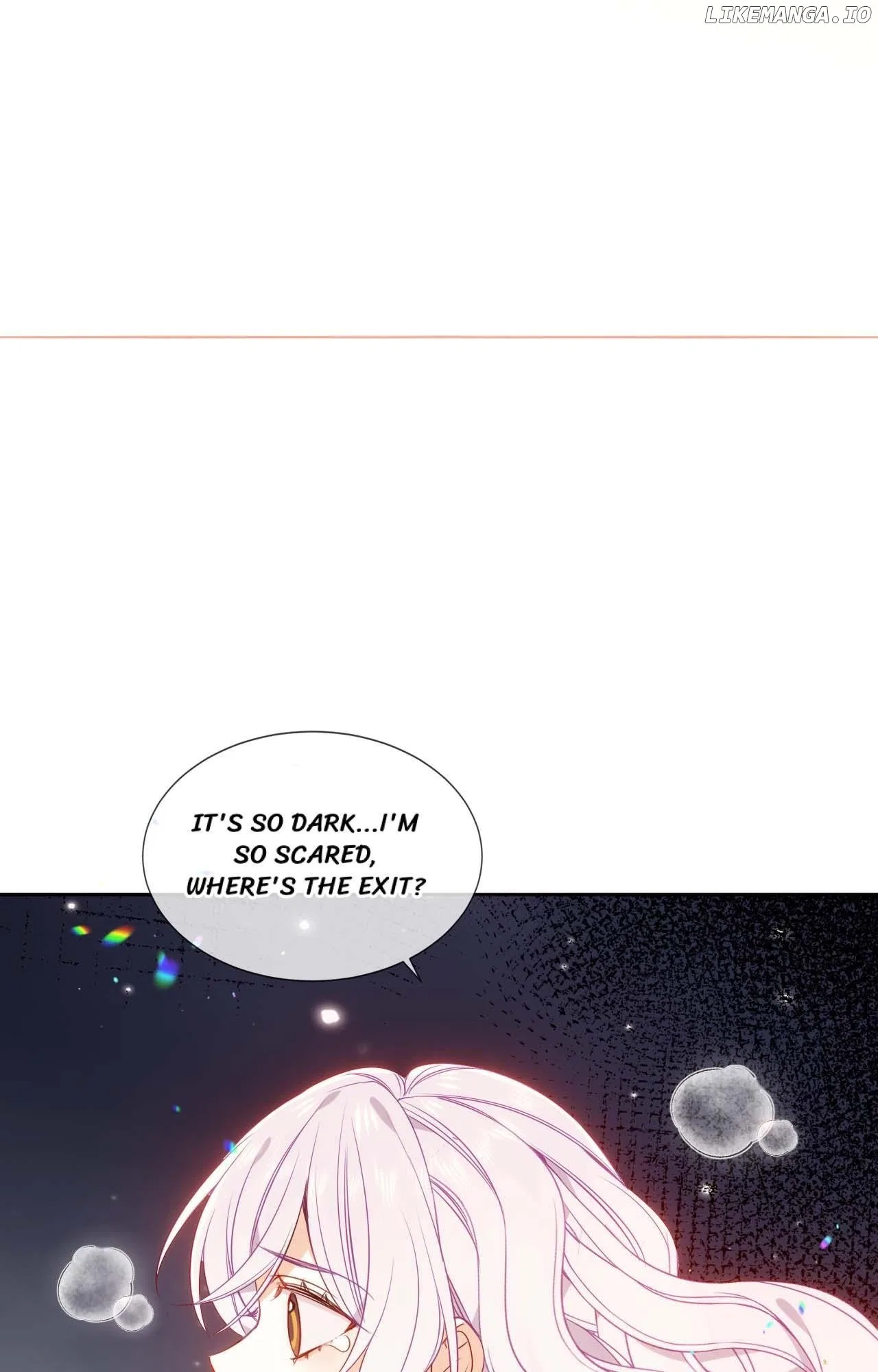 The Script Shop of Dream Chapter 92 – Page 62