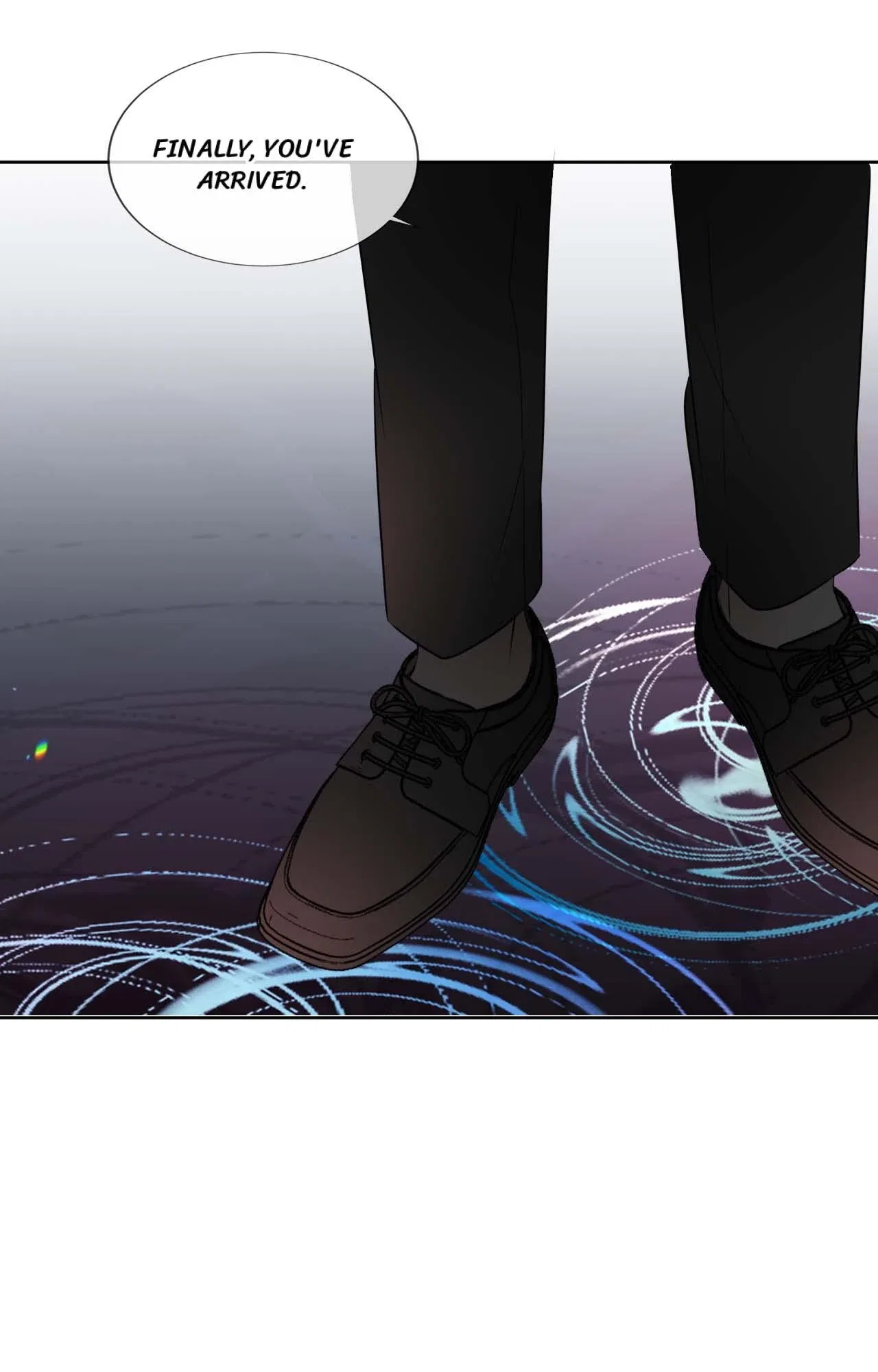 The Script Shop of Dream Chapter 92 – Page 64