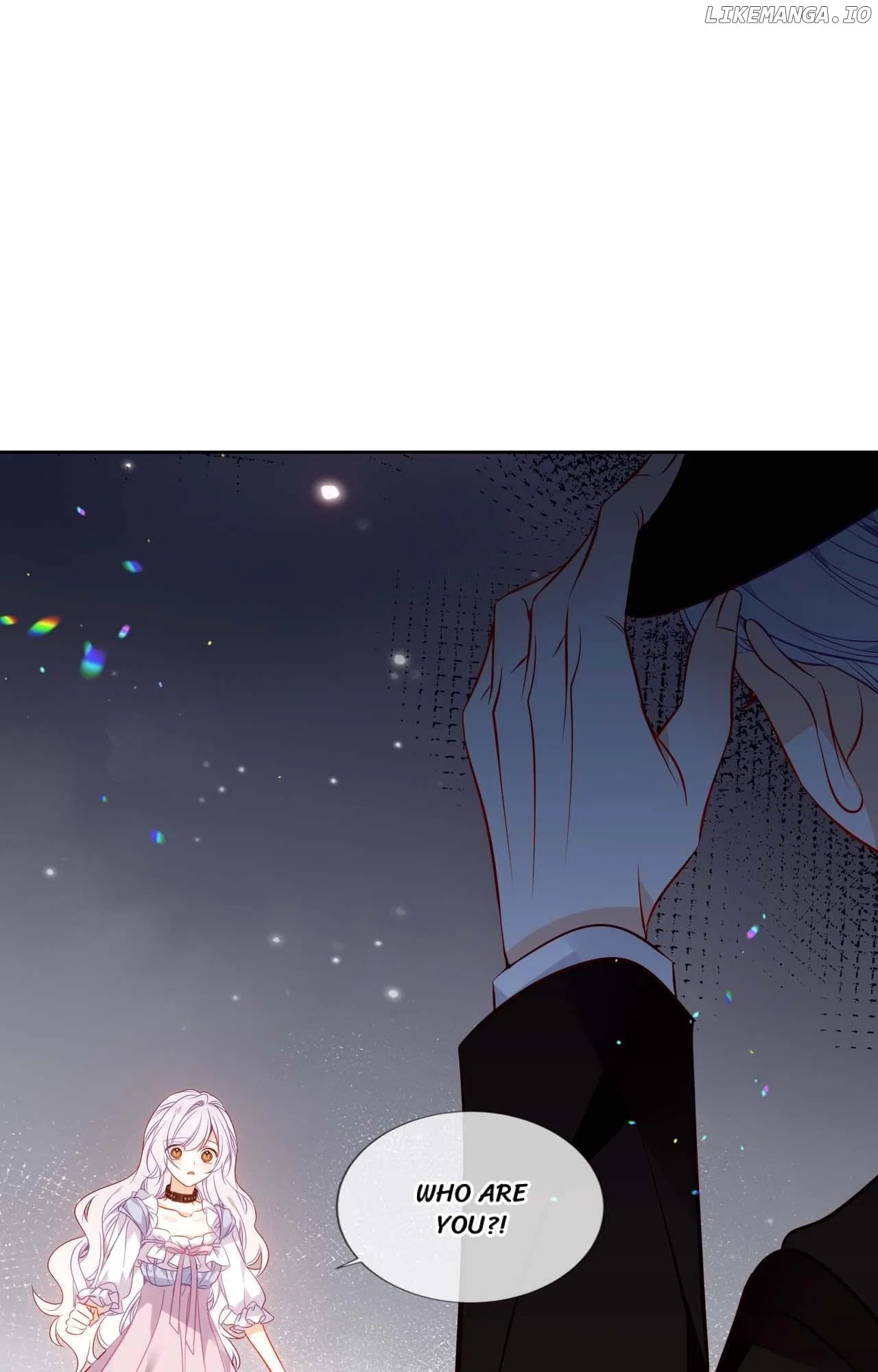 The Script Shop of Dream Chapter 92 – Page 65