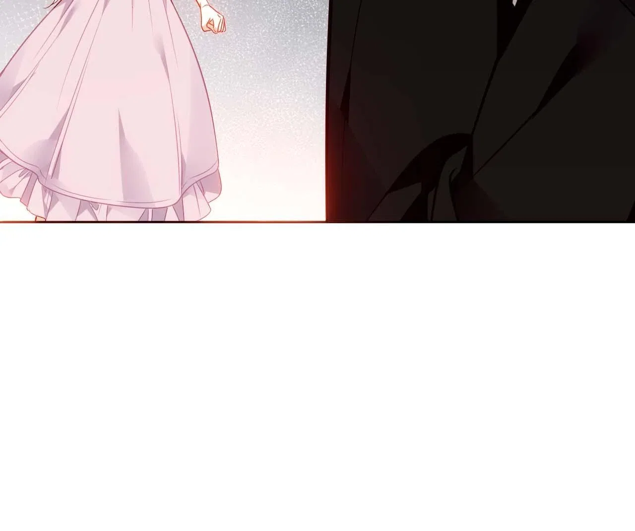 The Script Shop of Dream Chapter 92 – Page 66