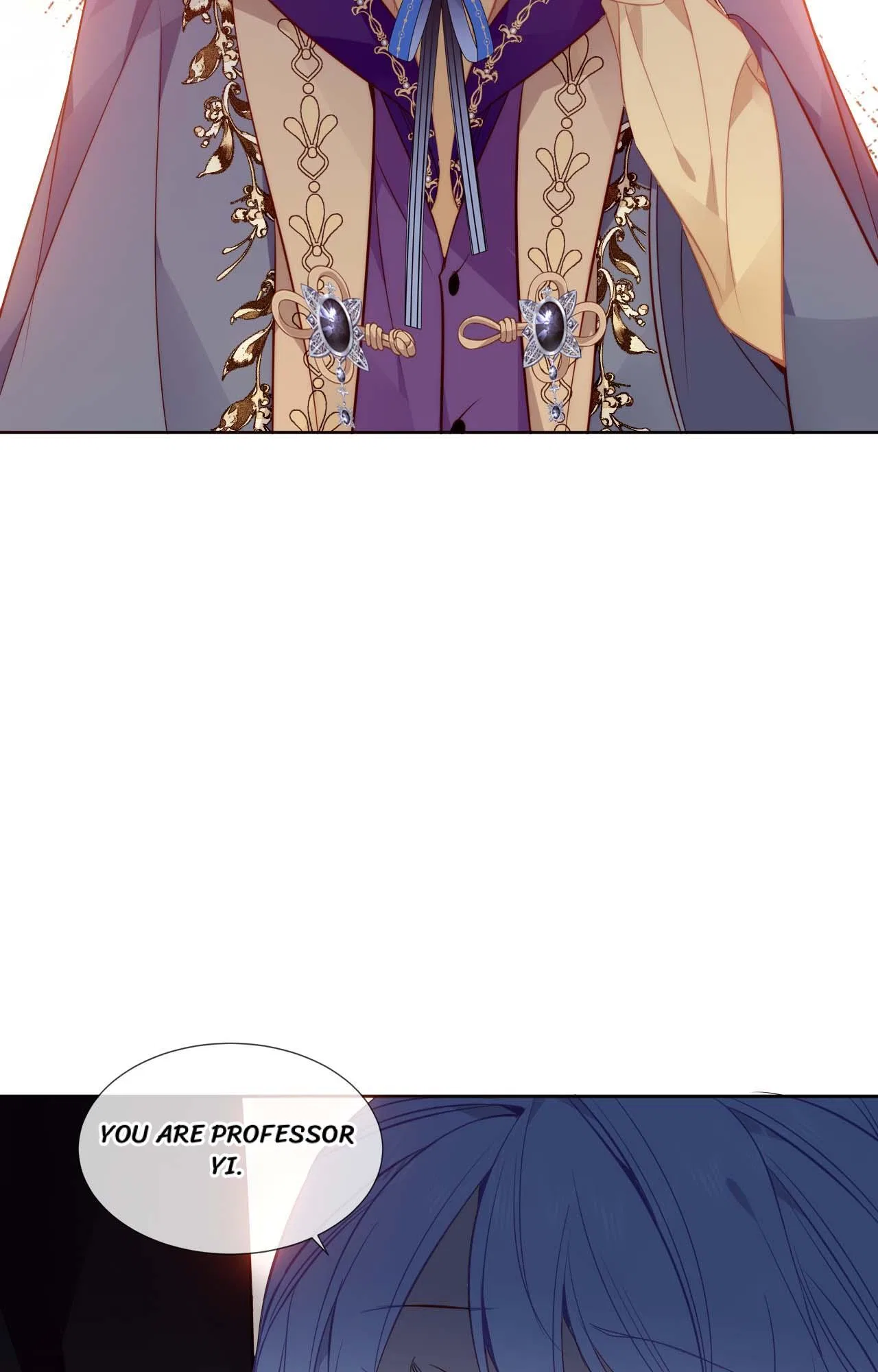 The Script Shop of Dream Chapter 91 – Page 6