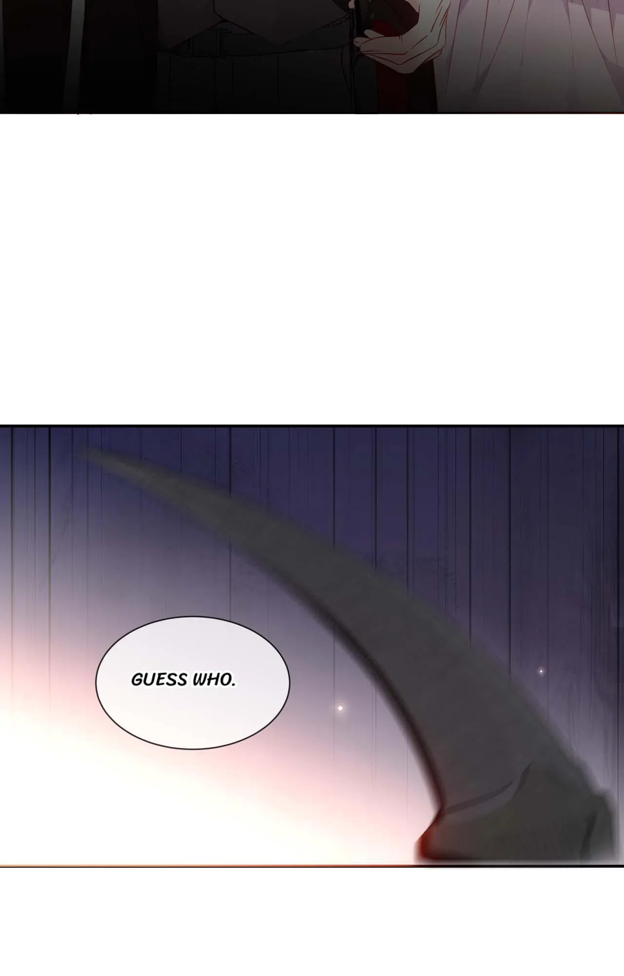 The Script Shop of Dream Chapter 91 – Page 22