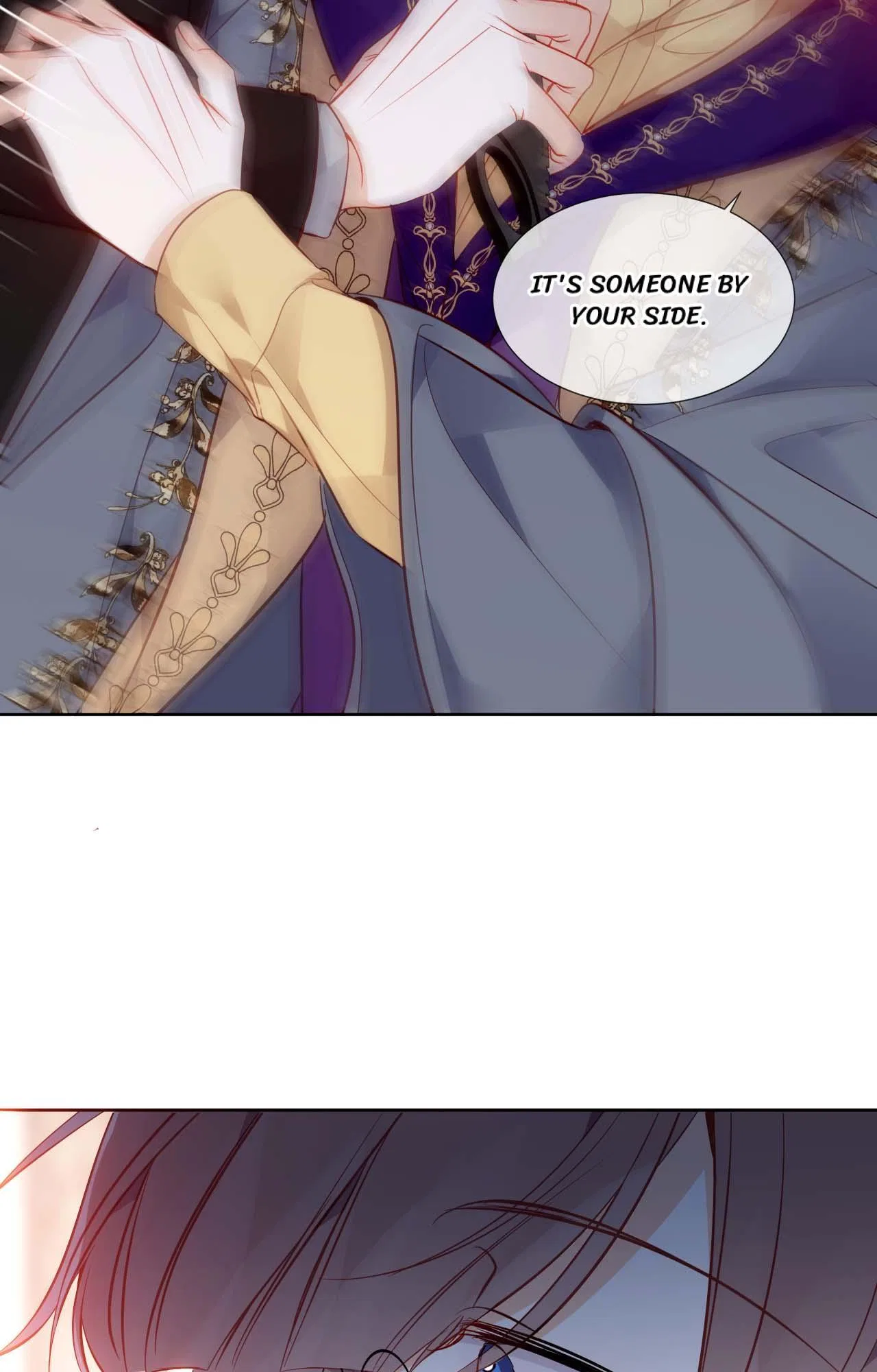 The Script Shop of Dream Chapter 91 – Page 24