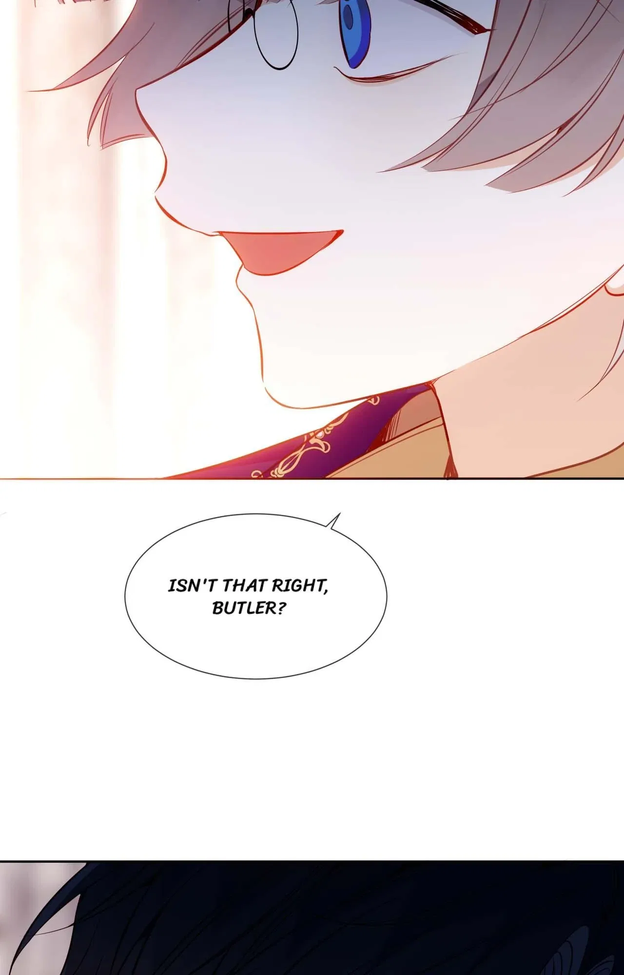 The Script Shop of Dream Chapter 91 – Page 25