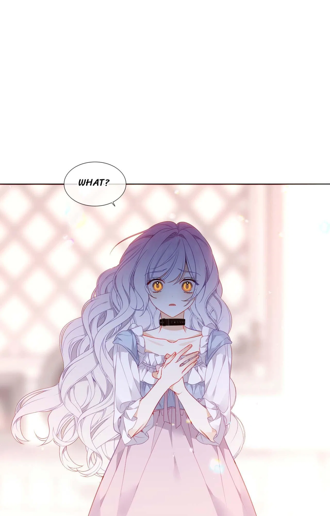 The Script Shop of Dream Chapter 91 – Page 28