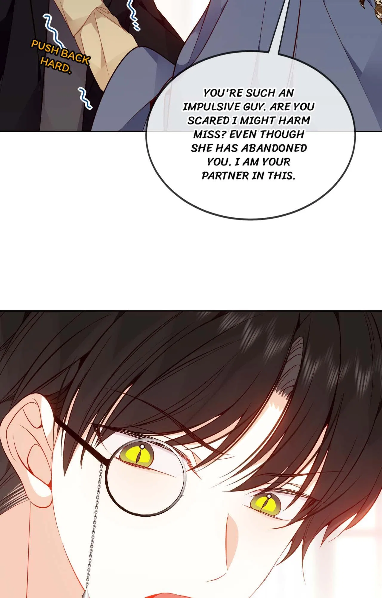 The Script Shop of Dream Chapter 91 – Page 30