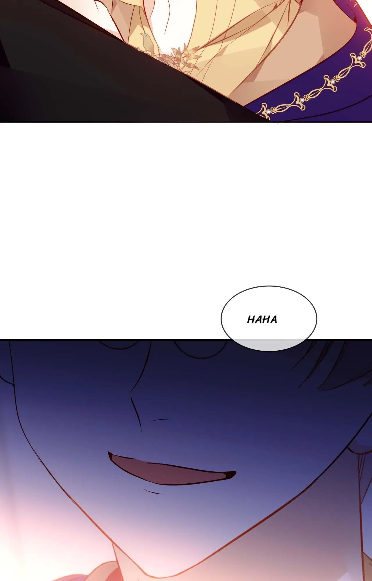 The Script Shop of Dream Chapter 91 – Page 32