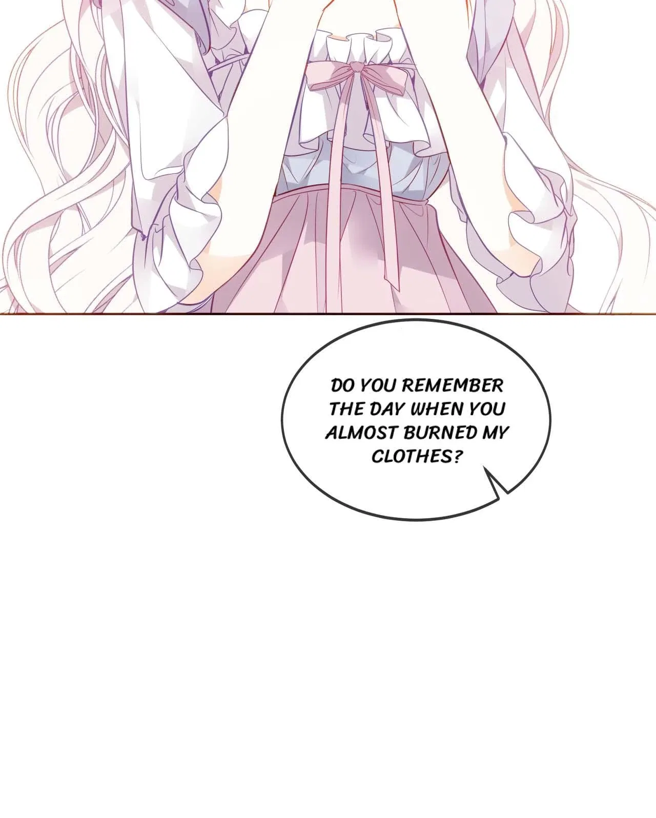 The Script Shop of Dream Chapter 91 – Page 34