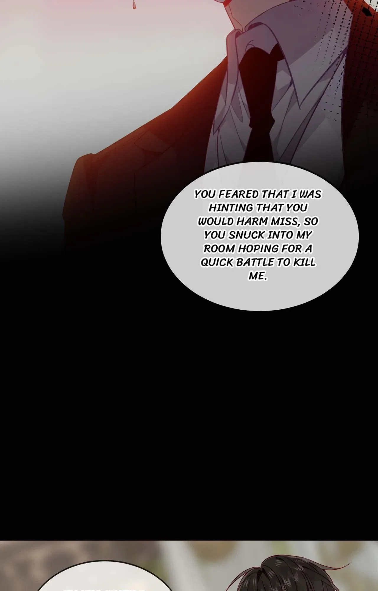 The Script Shop of Dream Chapter 91 – Page 38