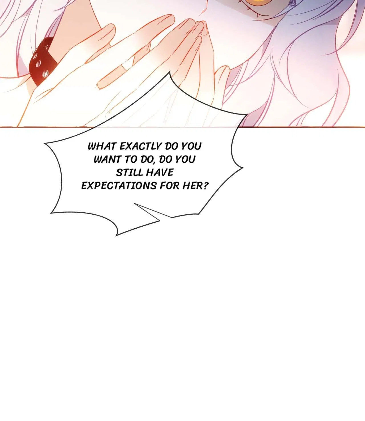 The Script Shop of Dream Chapter 91 – Page 43