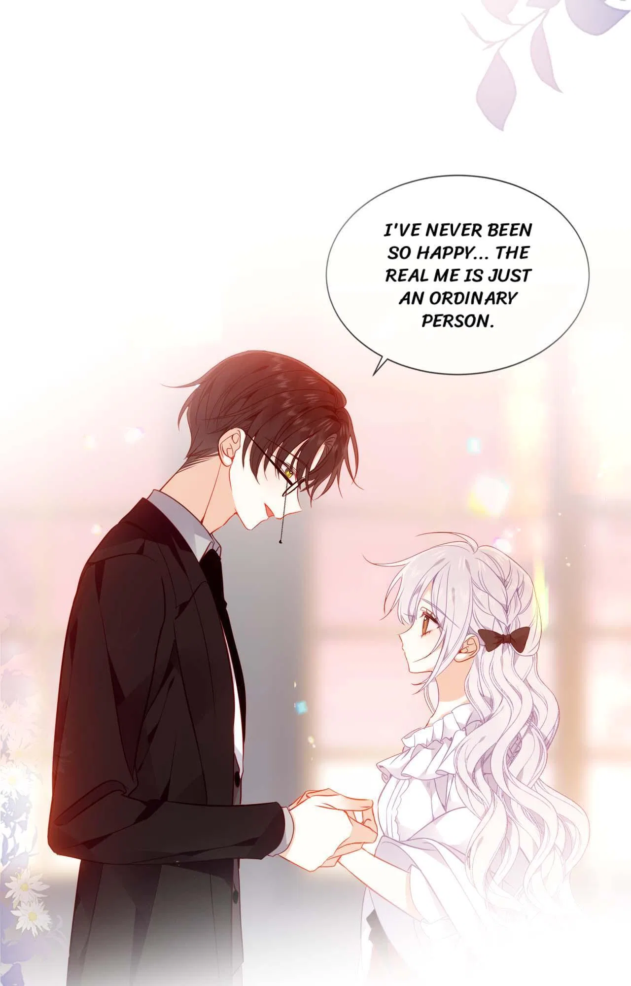 The Script Shop of Dream Chapter 91 – Page 46