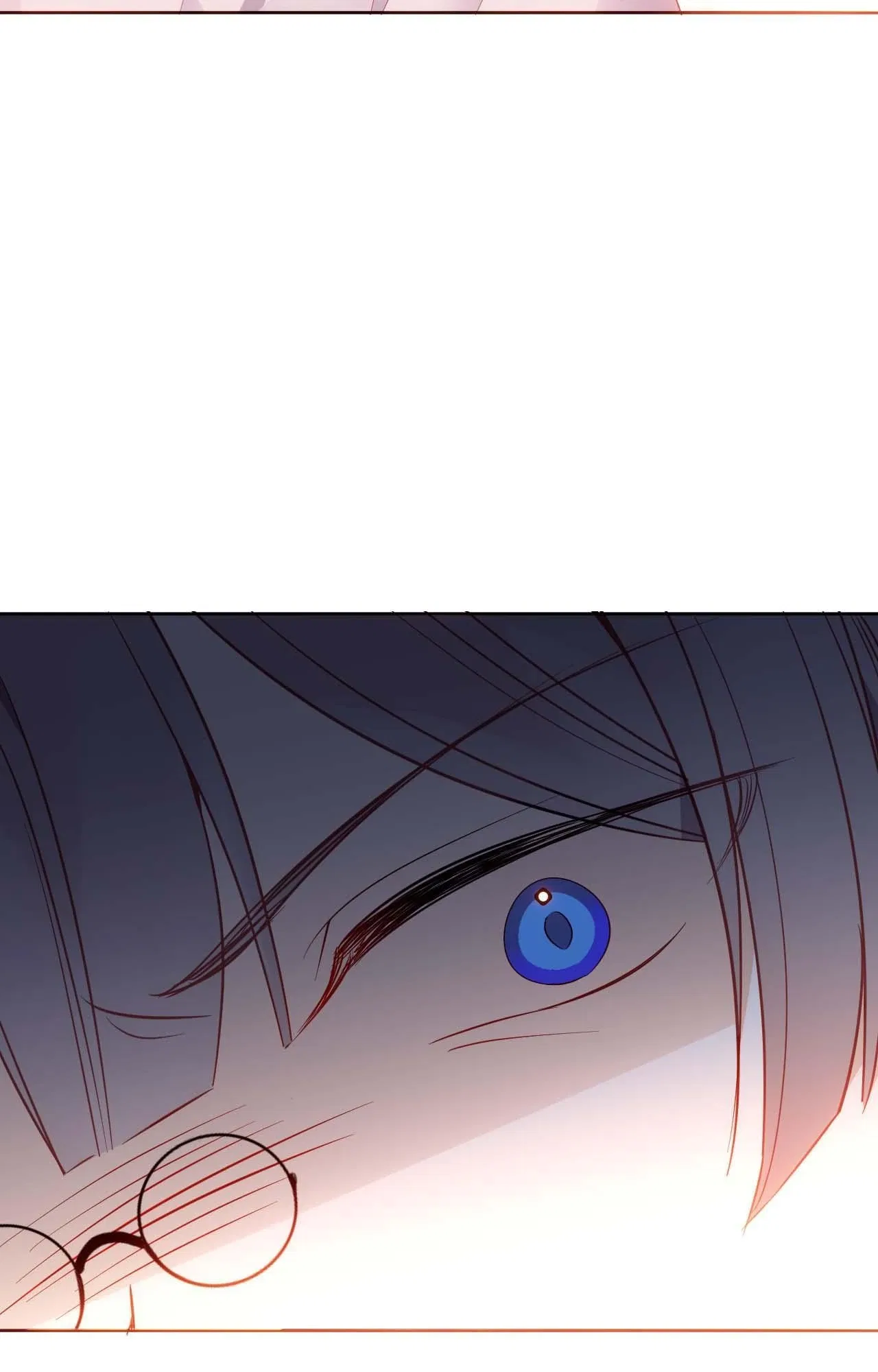 The Script Shop of Dream Chapter 91 – Page 53