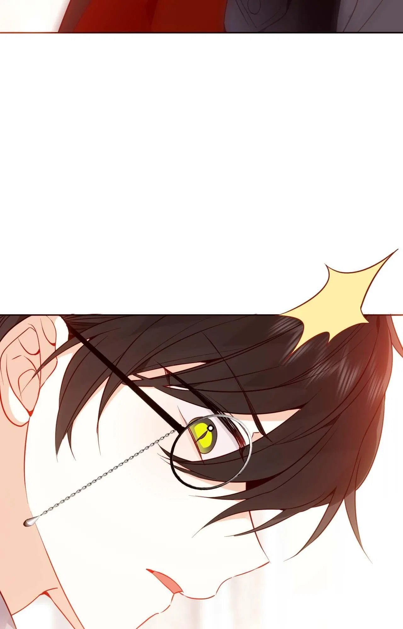 The Script Shop of Dream Chapter 91 – Page 56