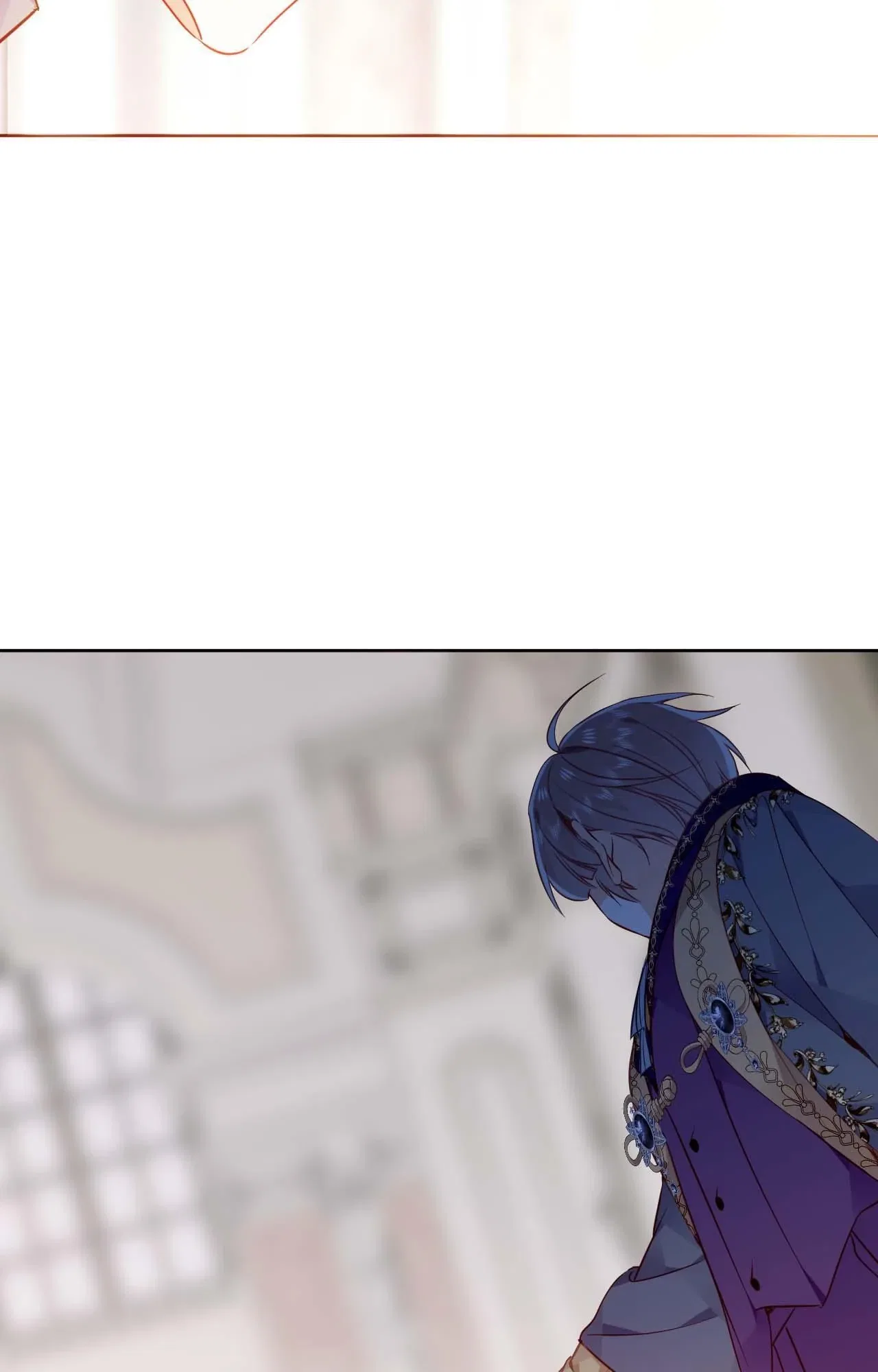 The Script Shop of Dream Chapter 91 – Page 57