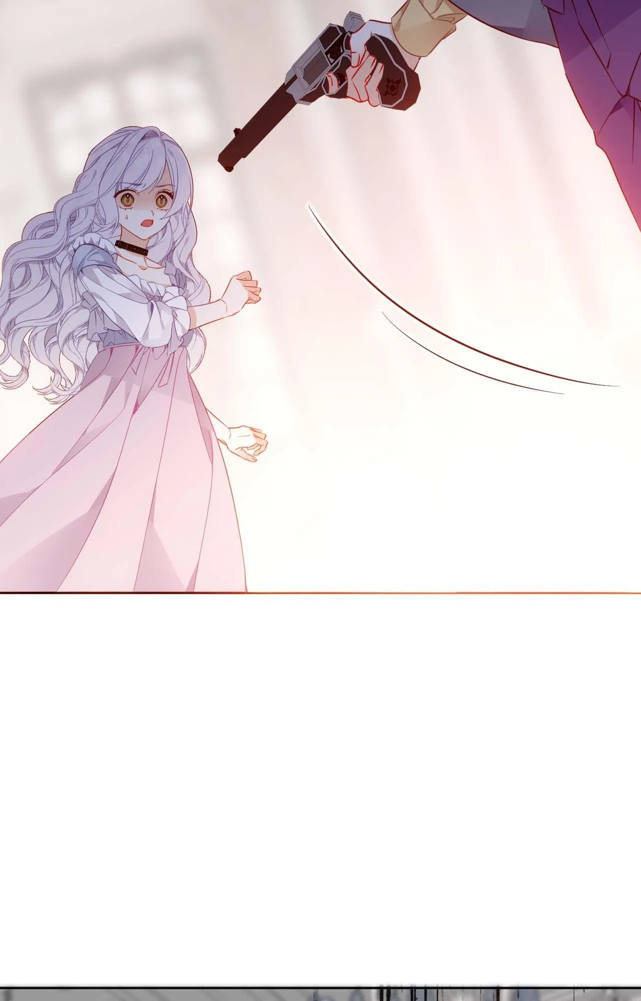 The Script Shop of Dream Chapter 91 – Page 58