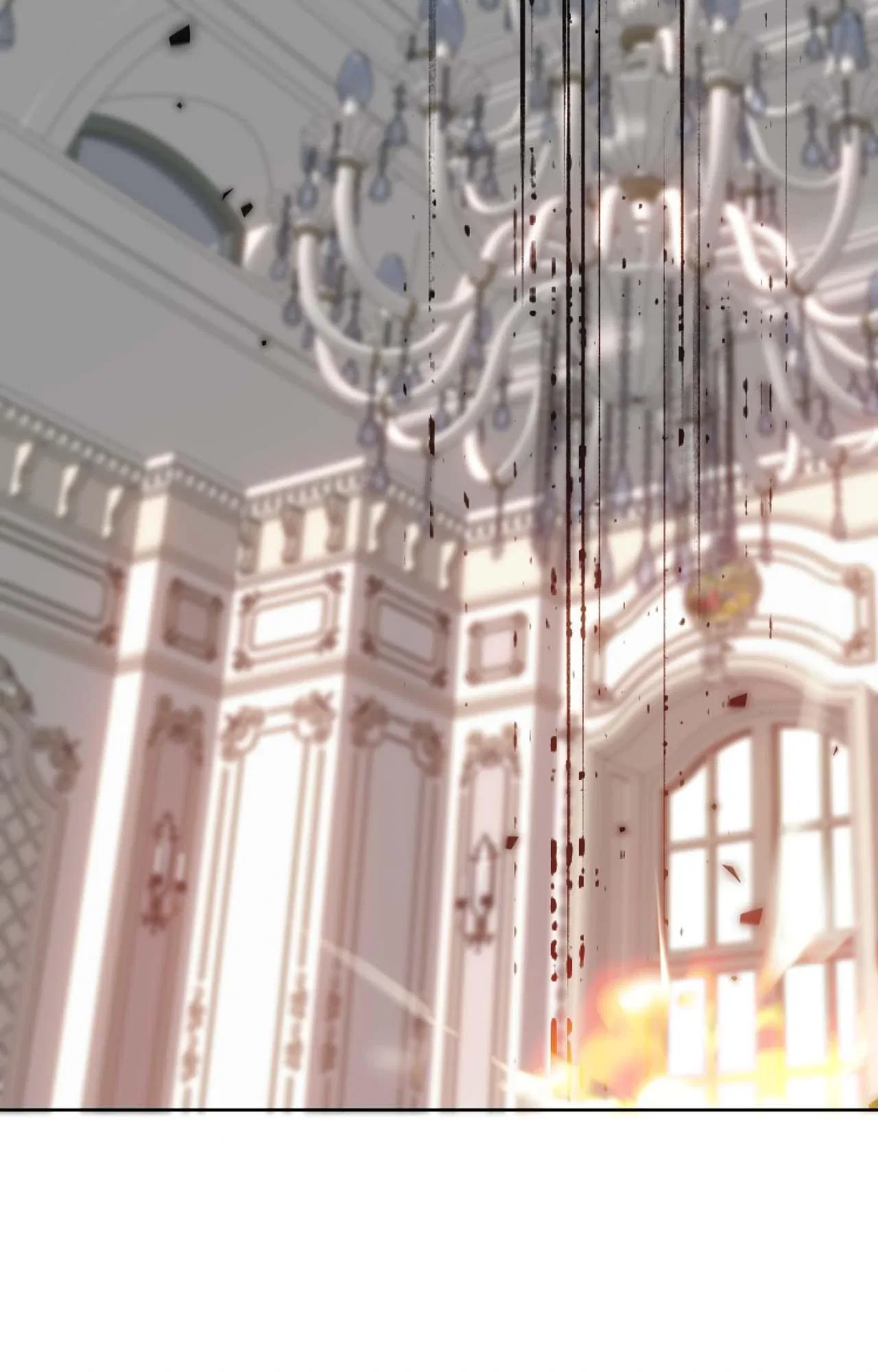 The Script Shop of Dream Chapter 91 – Page 59