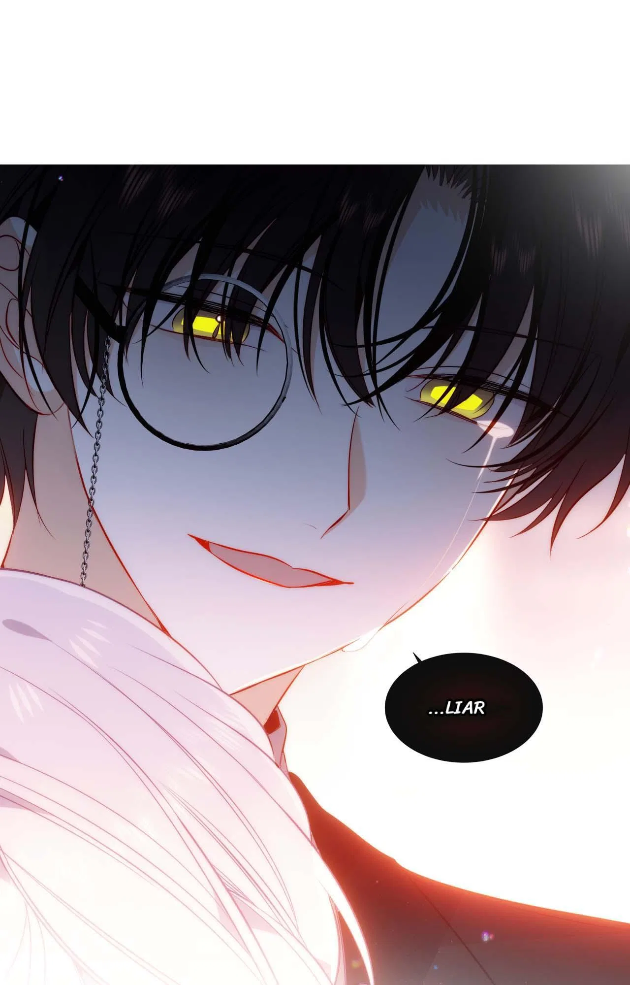 The Script Shop of Dream Chapter 91 – Page 62