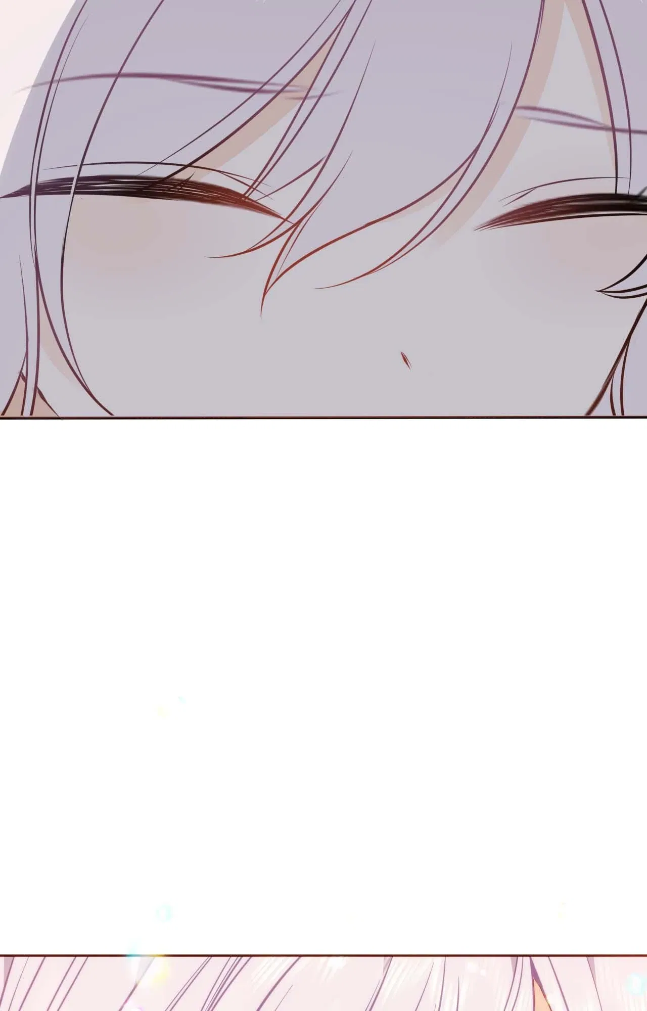 The Script Shop of Dream Chapter 91 – Page 64