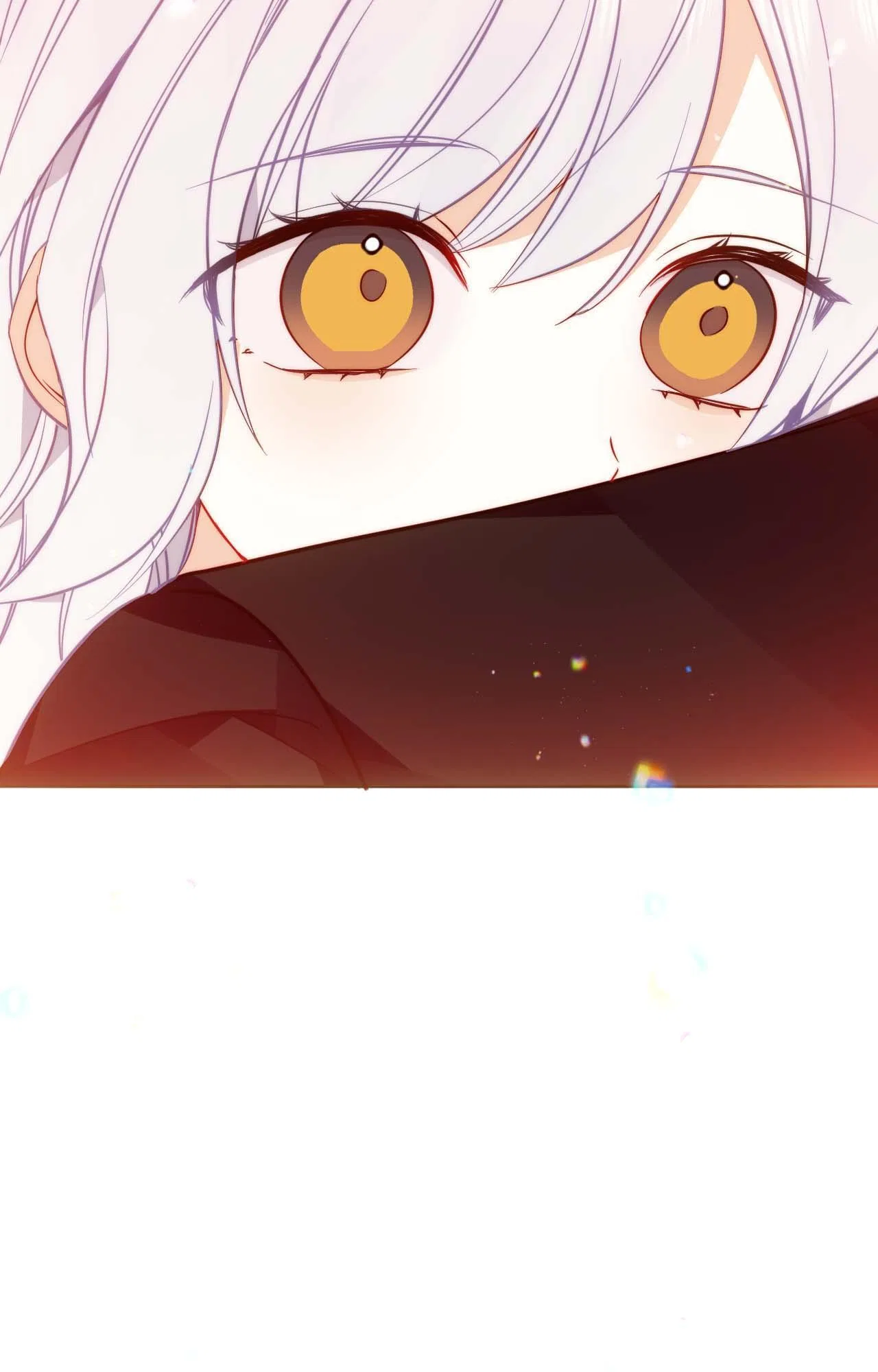 The Script Shop of Dream Chapter 91 – Page 65