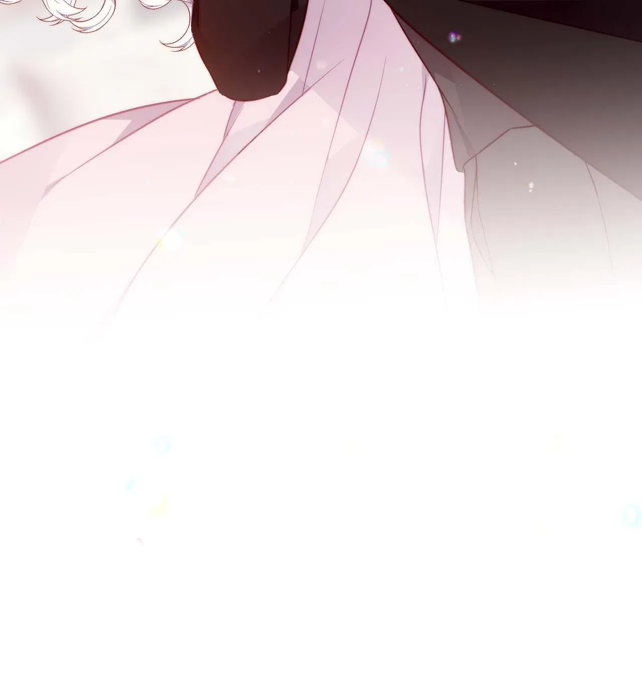 The Script Shop of Dream Chapter 91 – Page 67