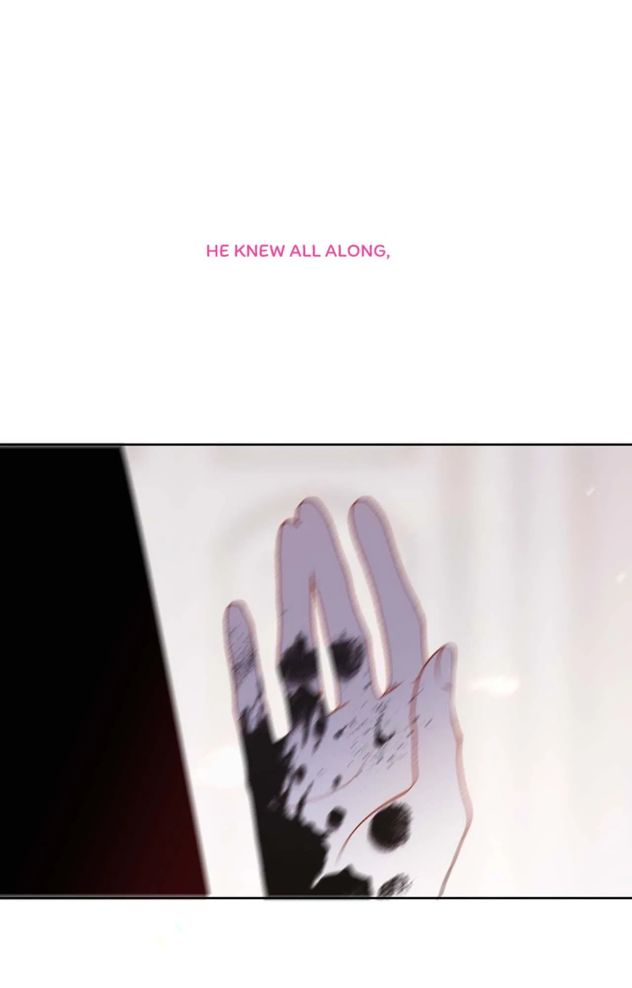 The Script Shop of Dream Chapter 91 – Page 68