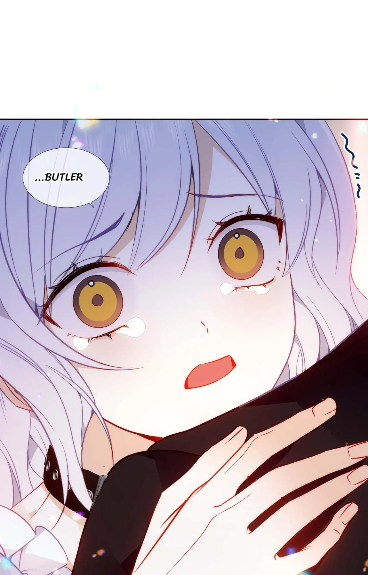 The Script Shop of Dream Chapter 91 – Page 69