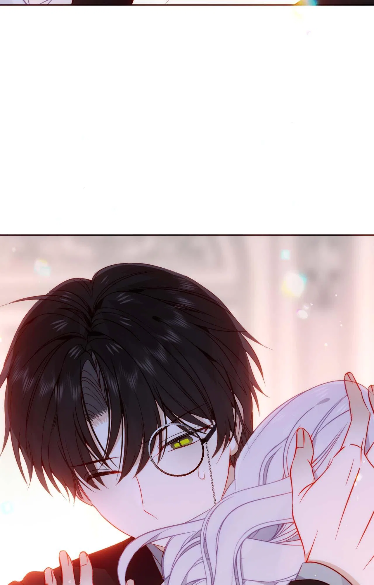 The Script Shop of Dream Chapter 91 – Page 70