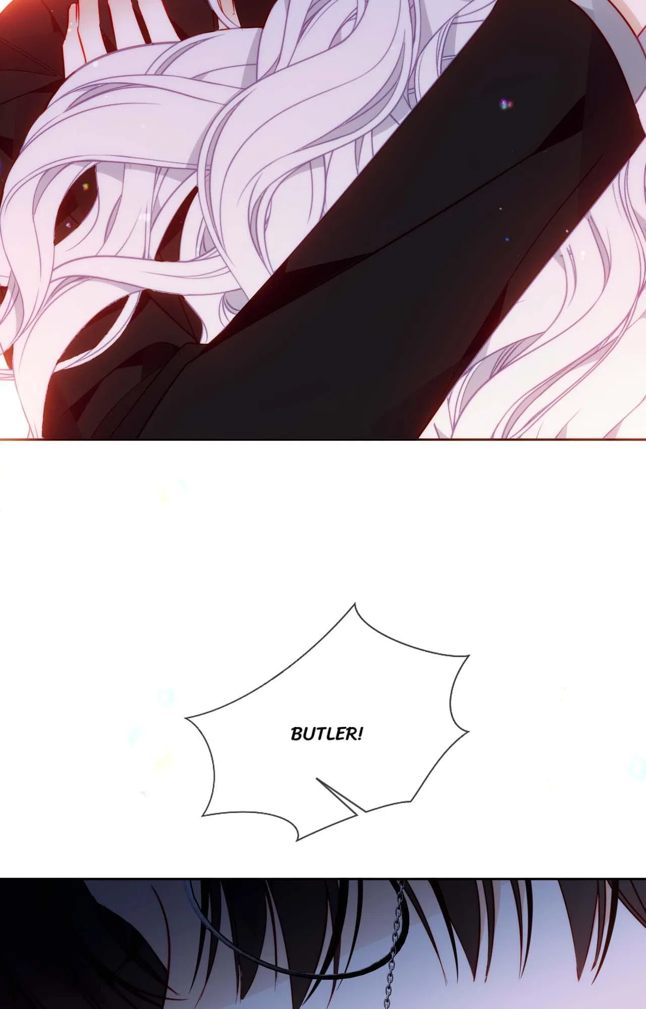 The Script Shop of Dream Chapter 91 – Page 71