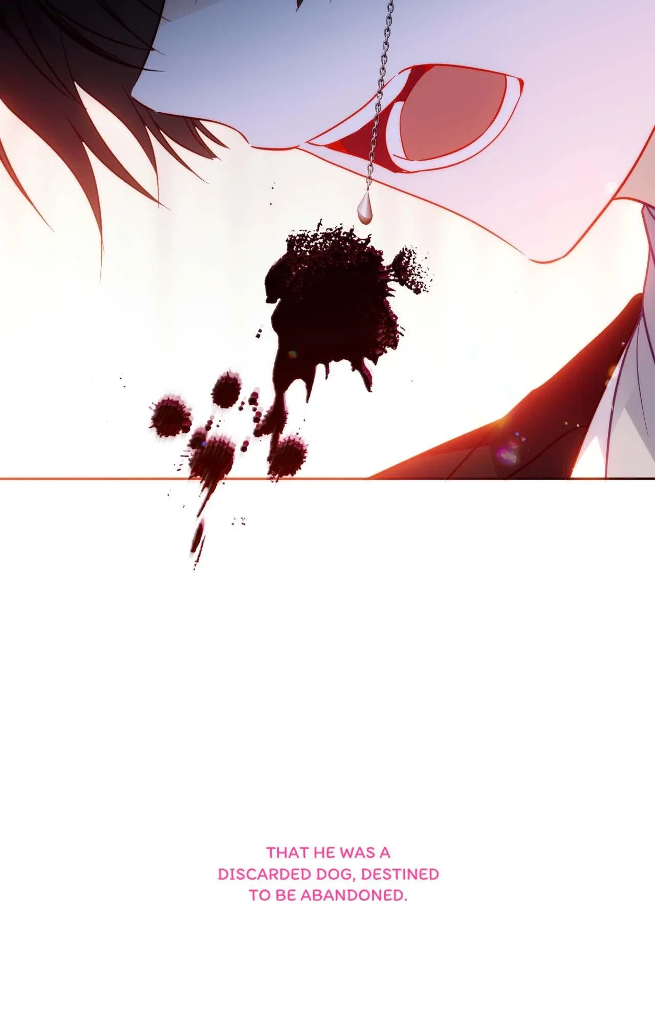 The Script Shop of Dream Chapter 91 – Page 72