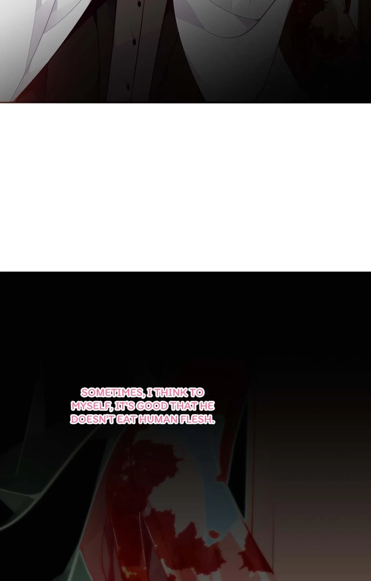 The Script Shop of Dream Chapter 90 – Page 6