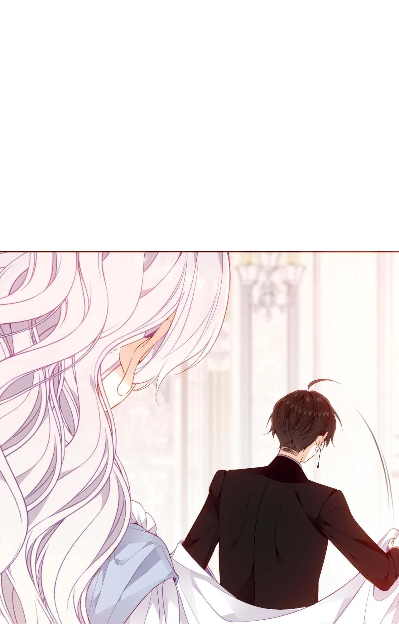 The Script Shop of Dream Chapter 90 – Page 11