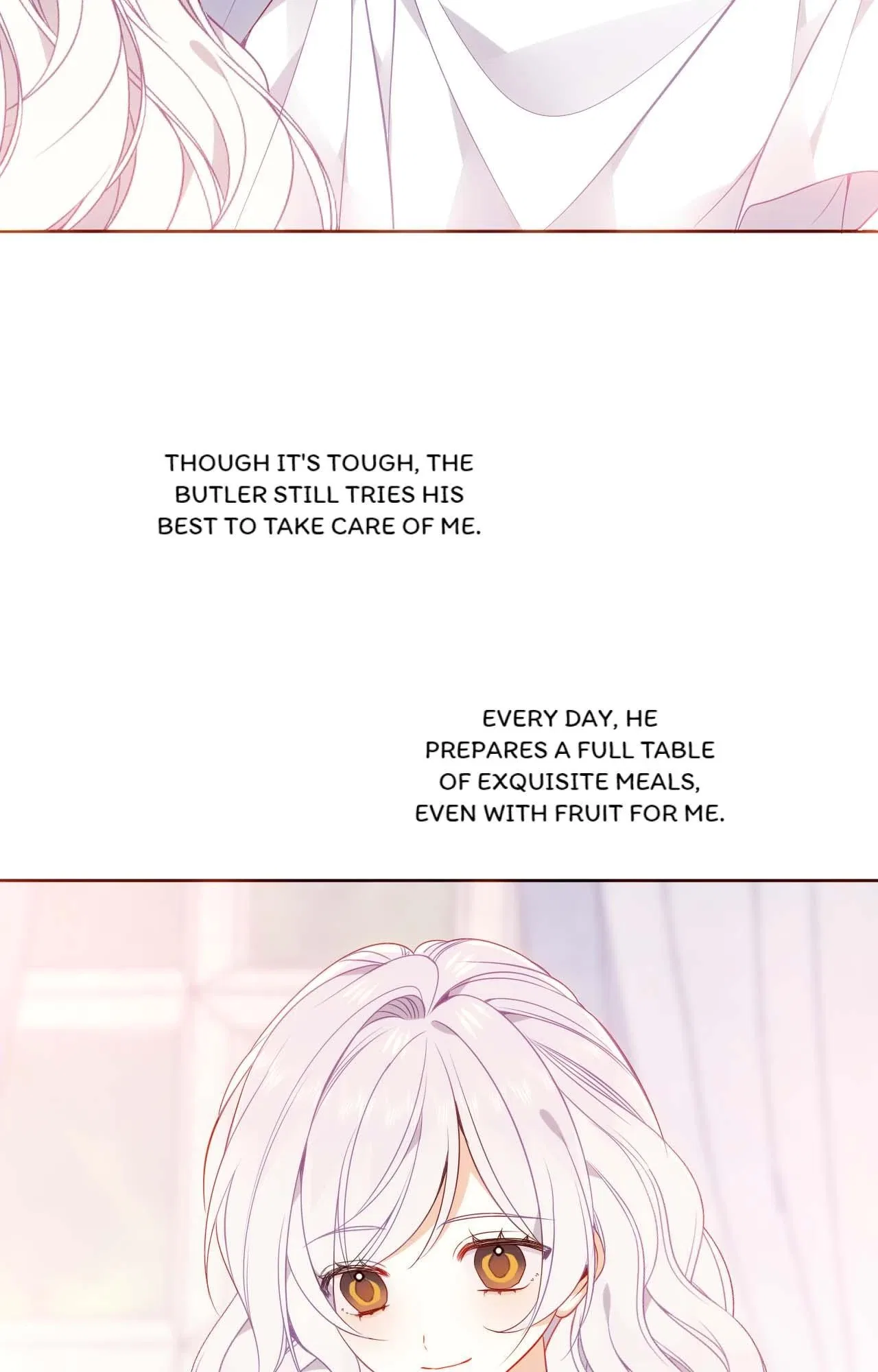 The Script Shop of Dream Chapter 90 – Page 12