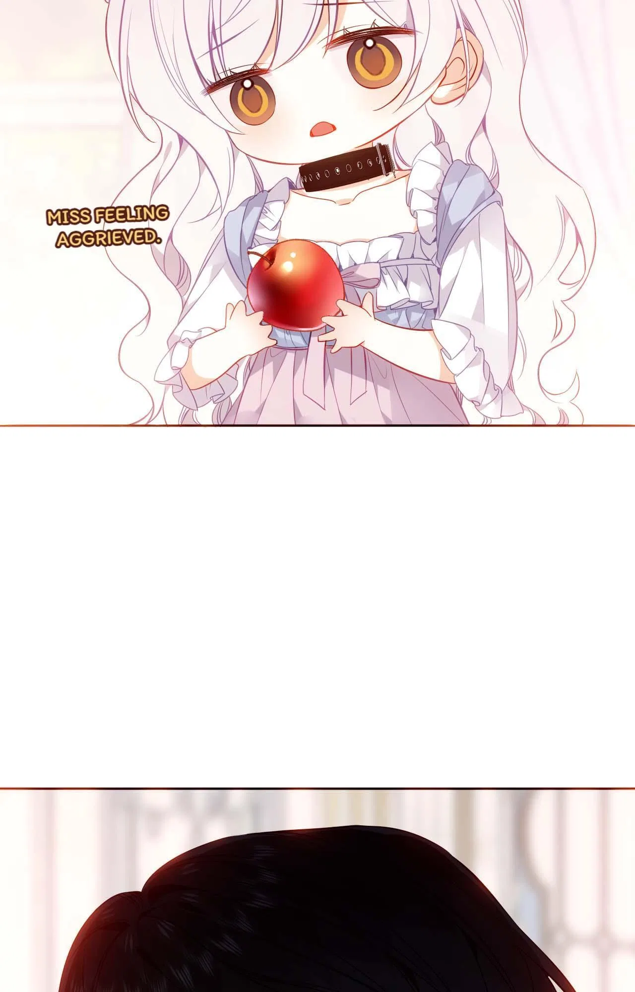 The Script Shop of Dream Chapter 90 – Page 14