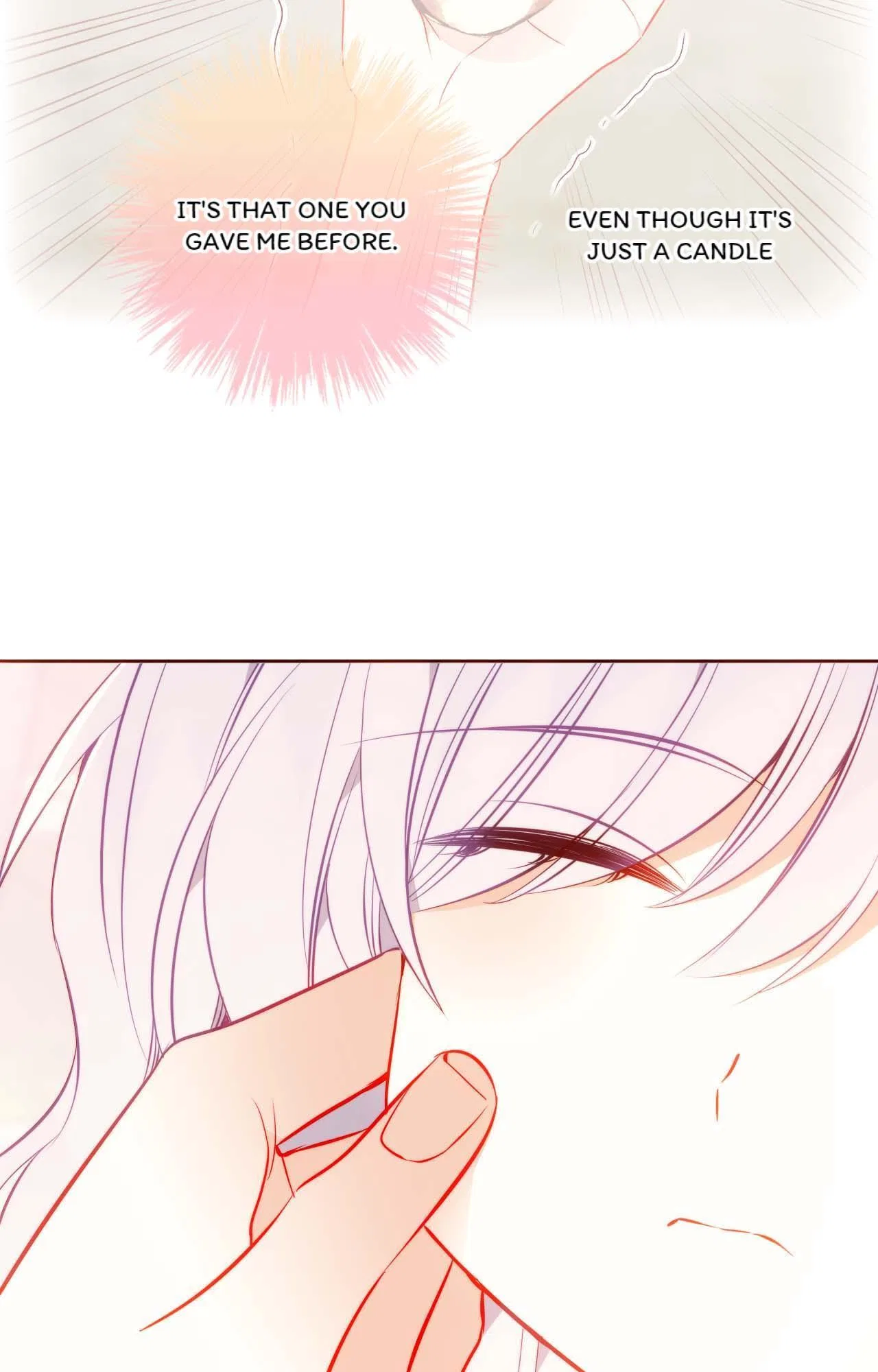 The Script Shop of Dream Chapter 90 – Page 22