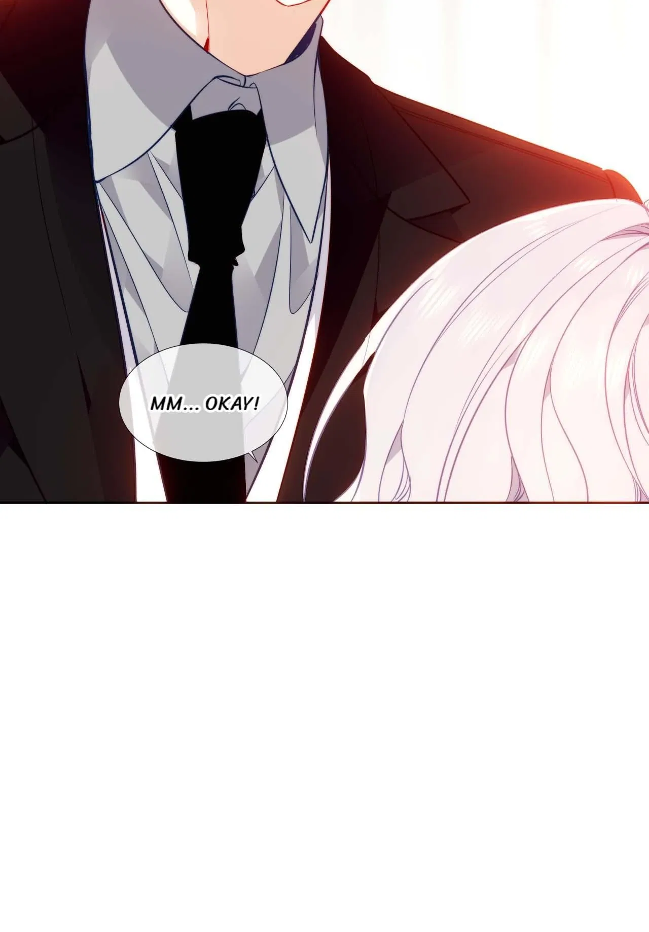 The Script Shop of Dream Chapter 90 – Page 24