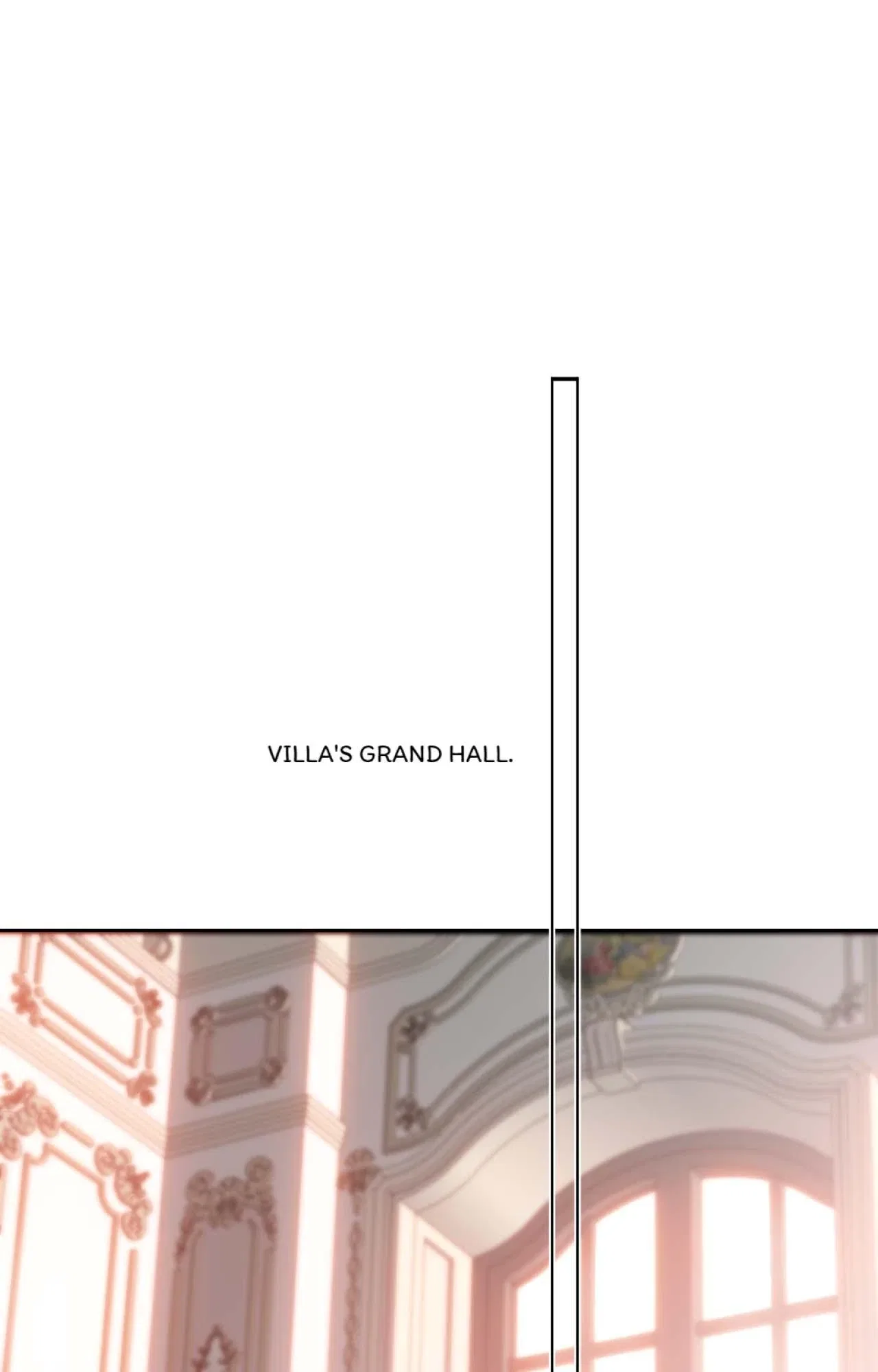 The Script Shop of Dream Chapter 90 – Page 29