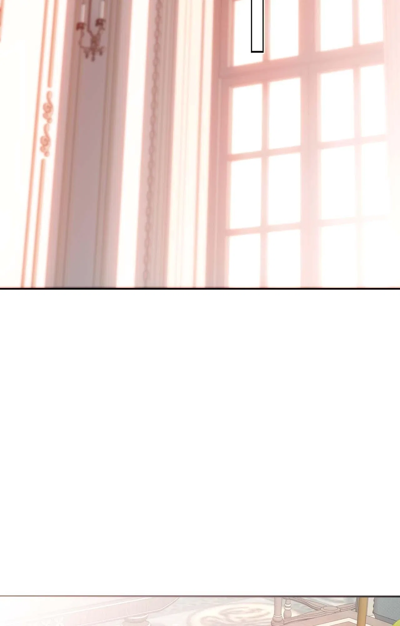 The Script Shop of Dream Chapter 90 – Page 30