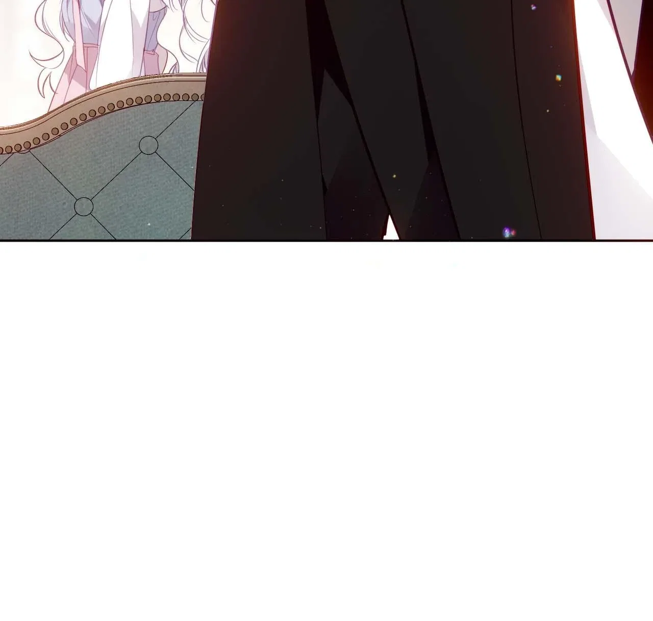 The Script Shop of Dream Chapter 90 – Page 34