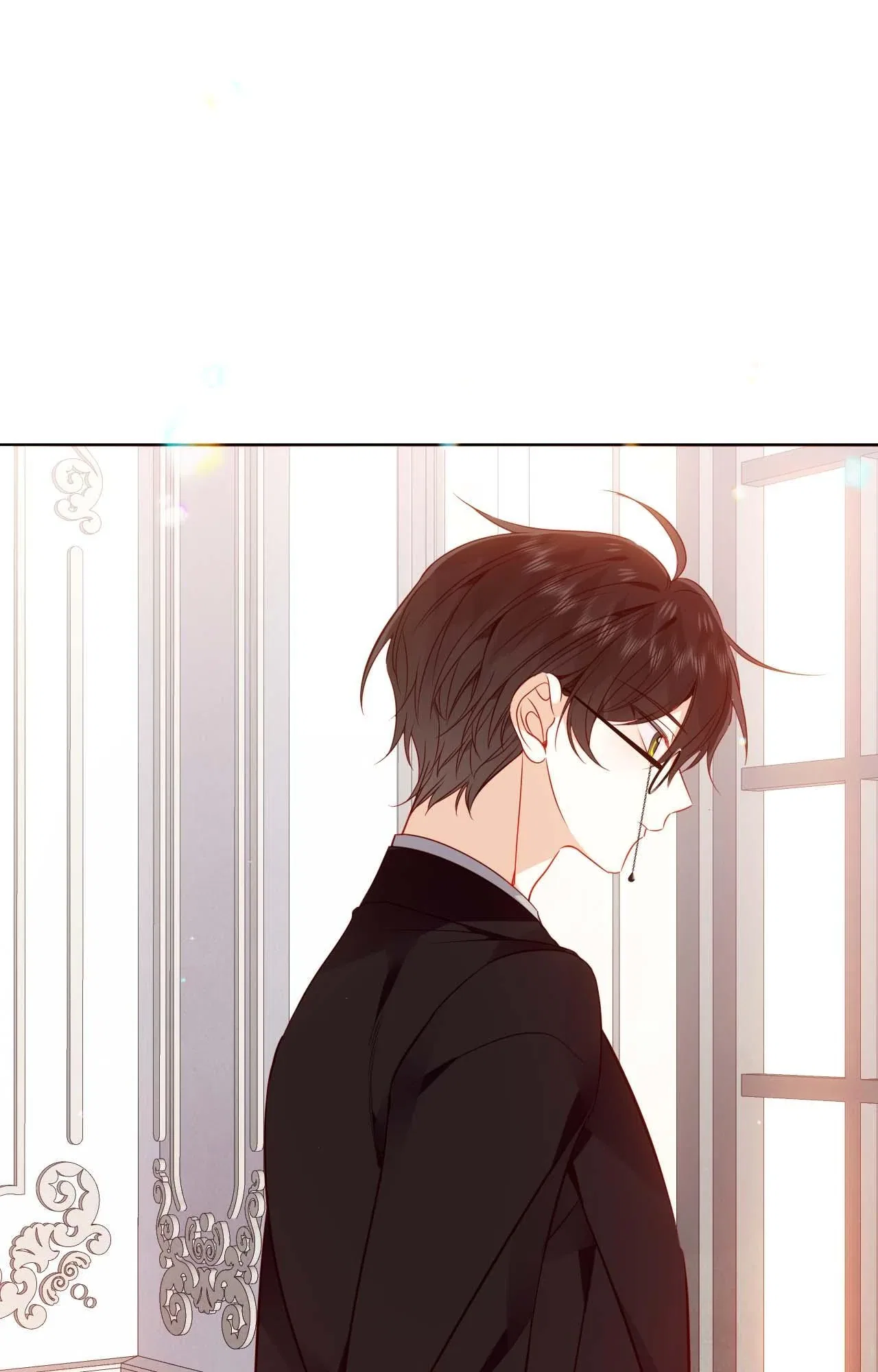 The Script Shop of Dream Chapter 90 – Page 35