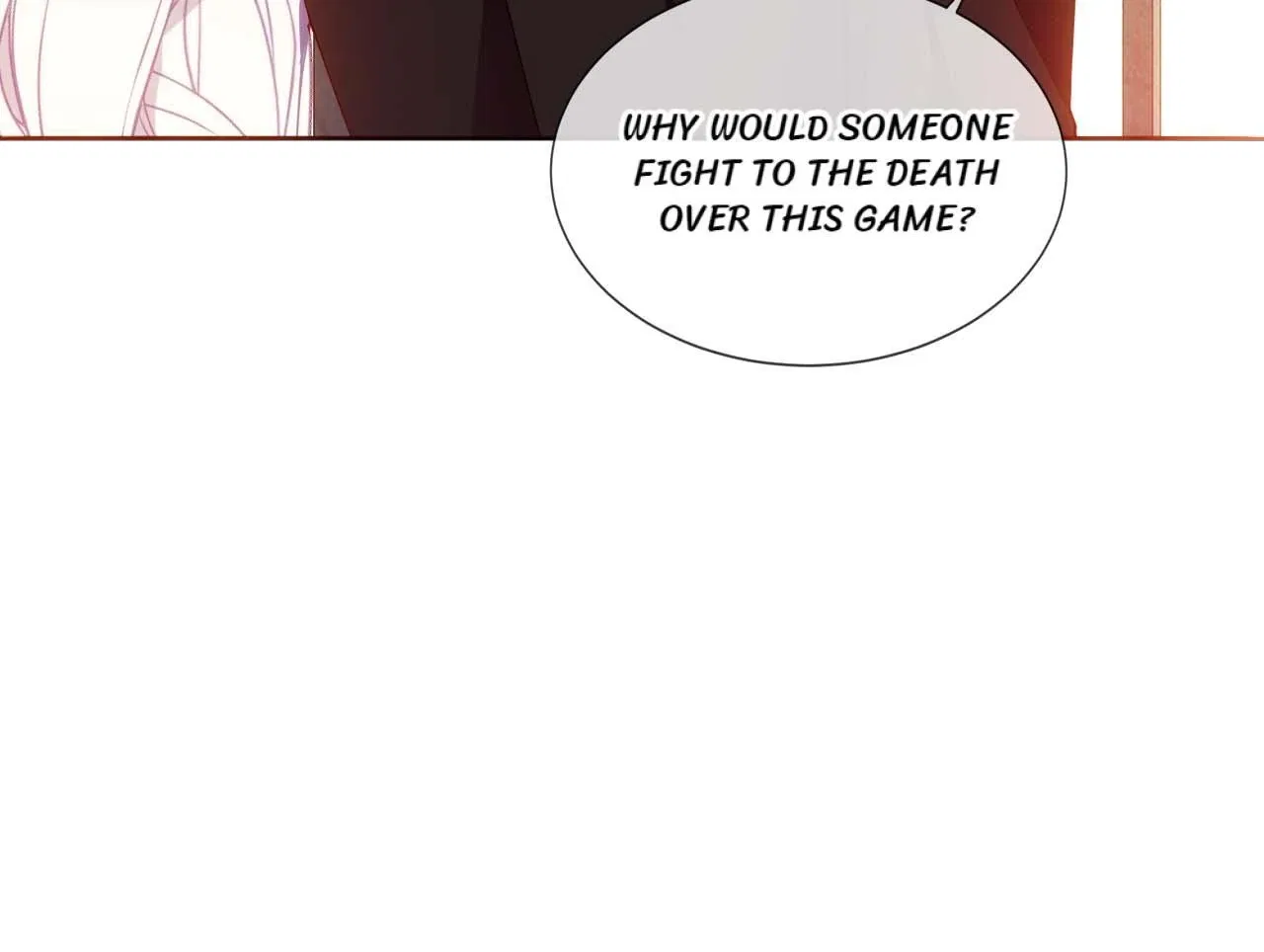The Script Shop of Dream Chapter 90 – Page 42