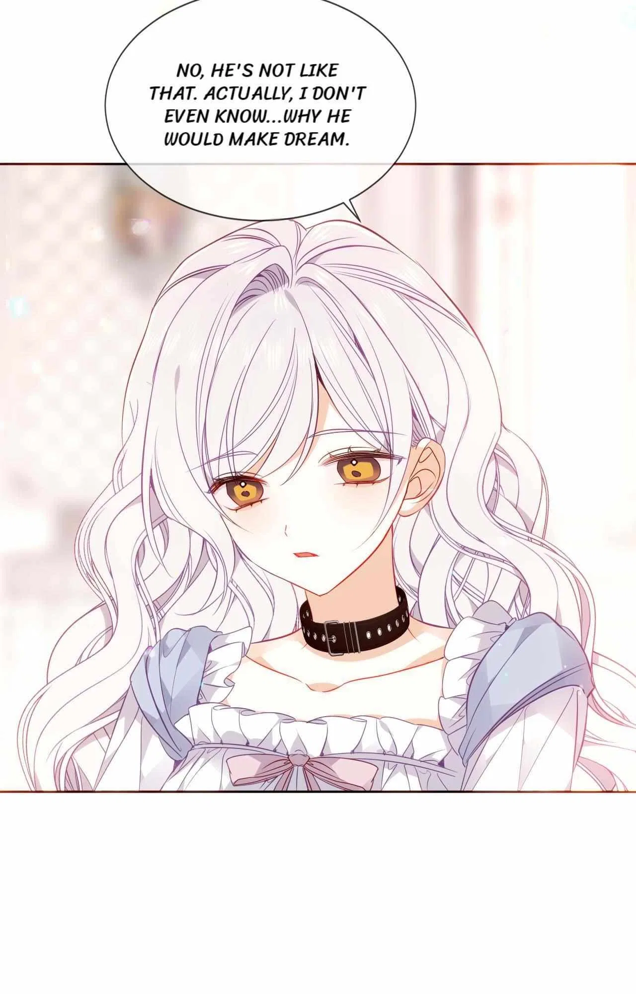 The Script Shop of Dream Chapter 90 – Page 46