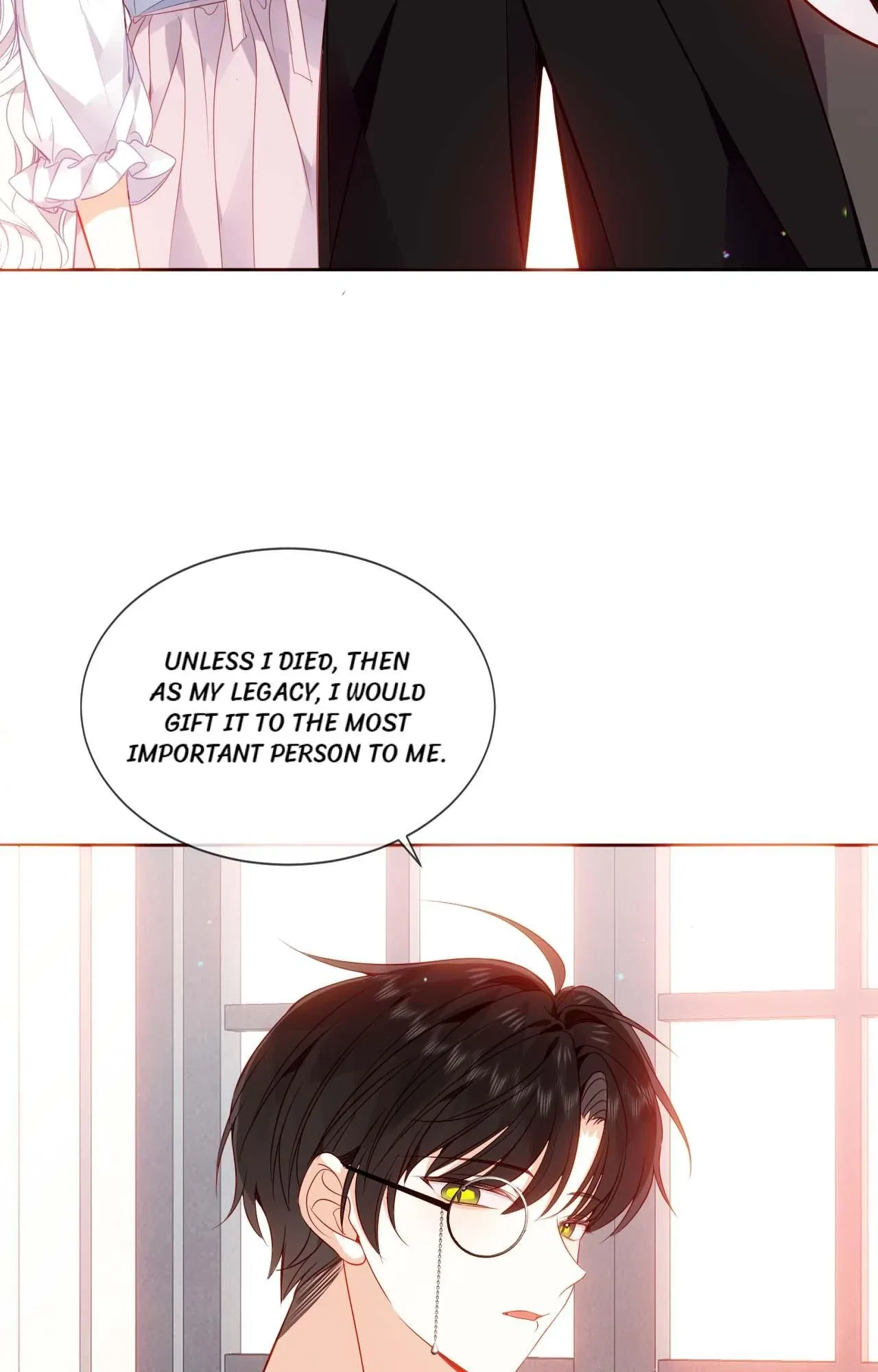 The Script Shop of Dream Chapter 90 – Page 48