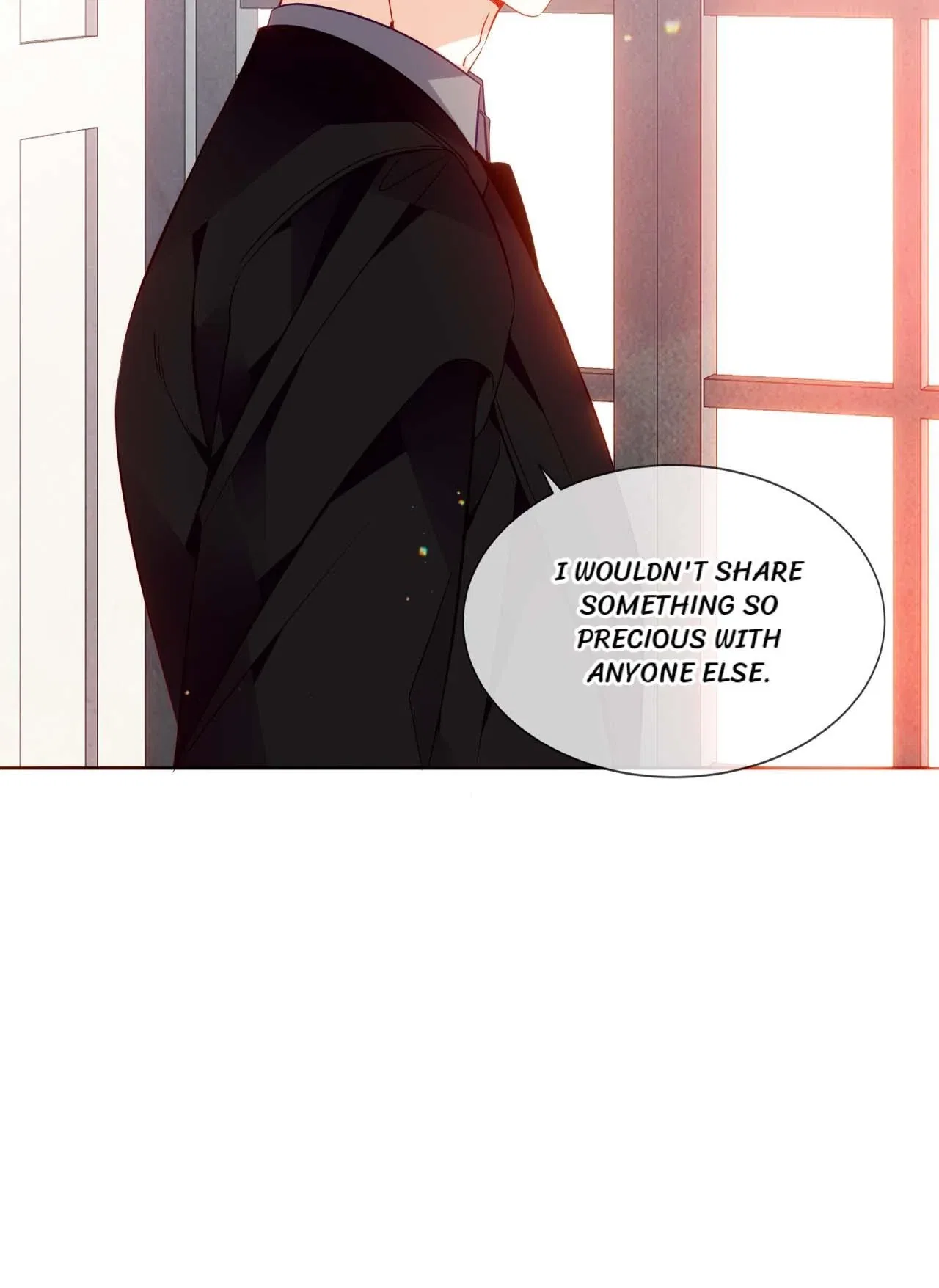 The Script Shop of Dream Chapter 90 – Page 49