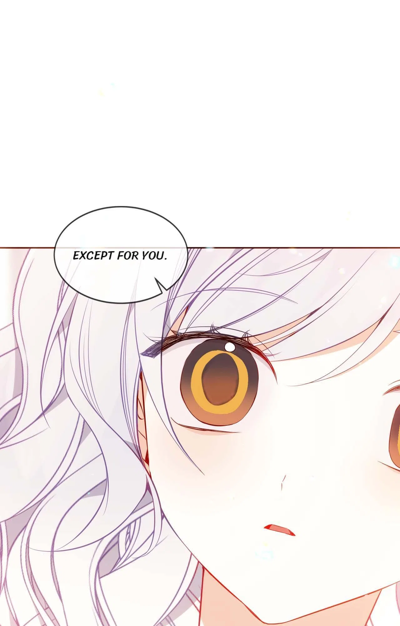 The Script Shop of Dream Chapter 90 – Page 50