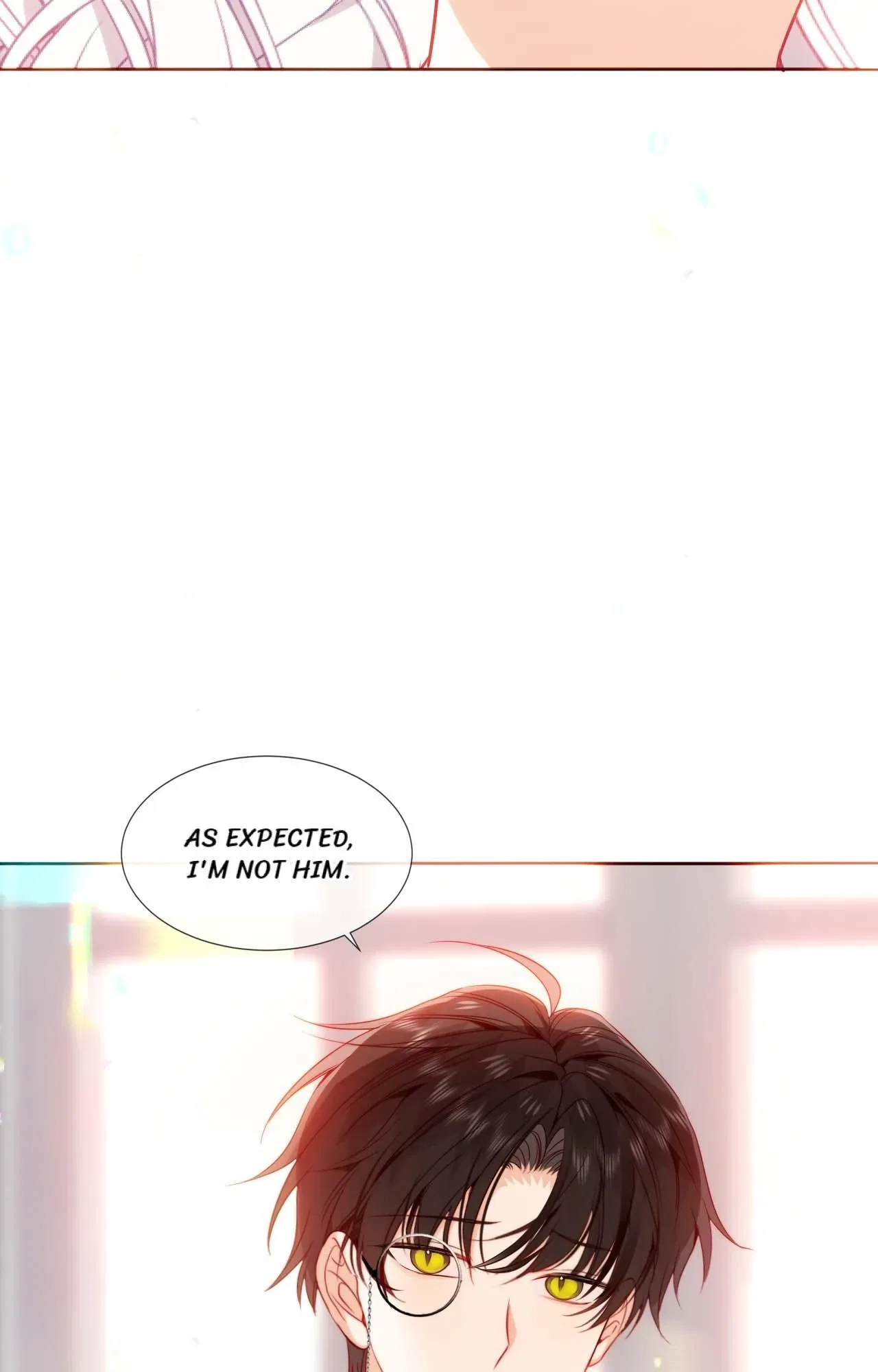 The Script Shop of Dream Chapter 90 – Page 51